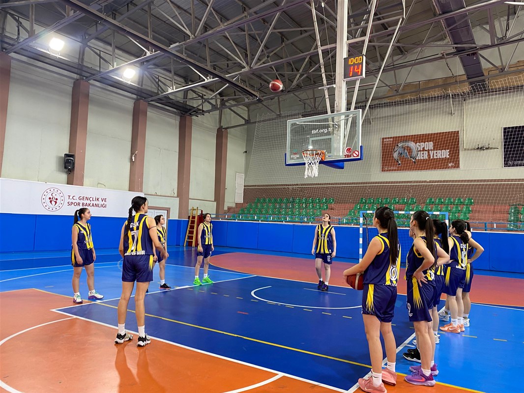 Whatsapp Image 2026 01 19 At 135236 1