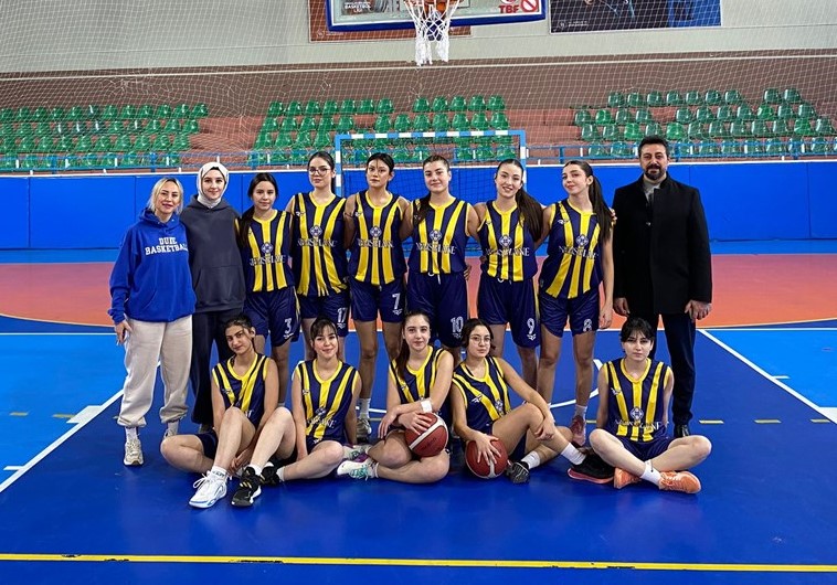 Whatsapp Image 2026 01 19 At 135237 1