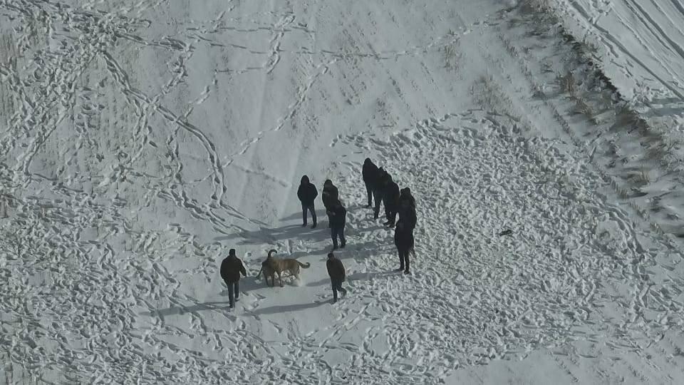 Whatsapp Image 2026 01 19 At 13.59.32