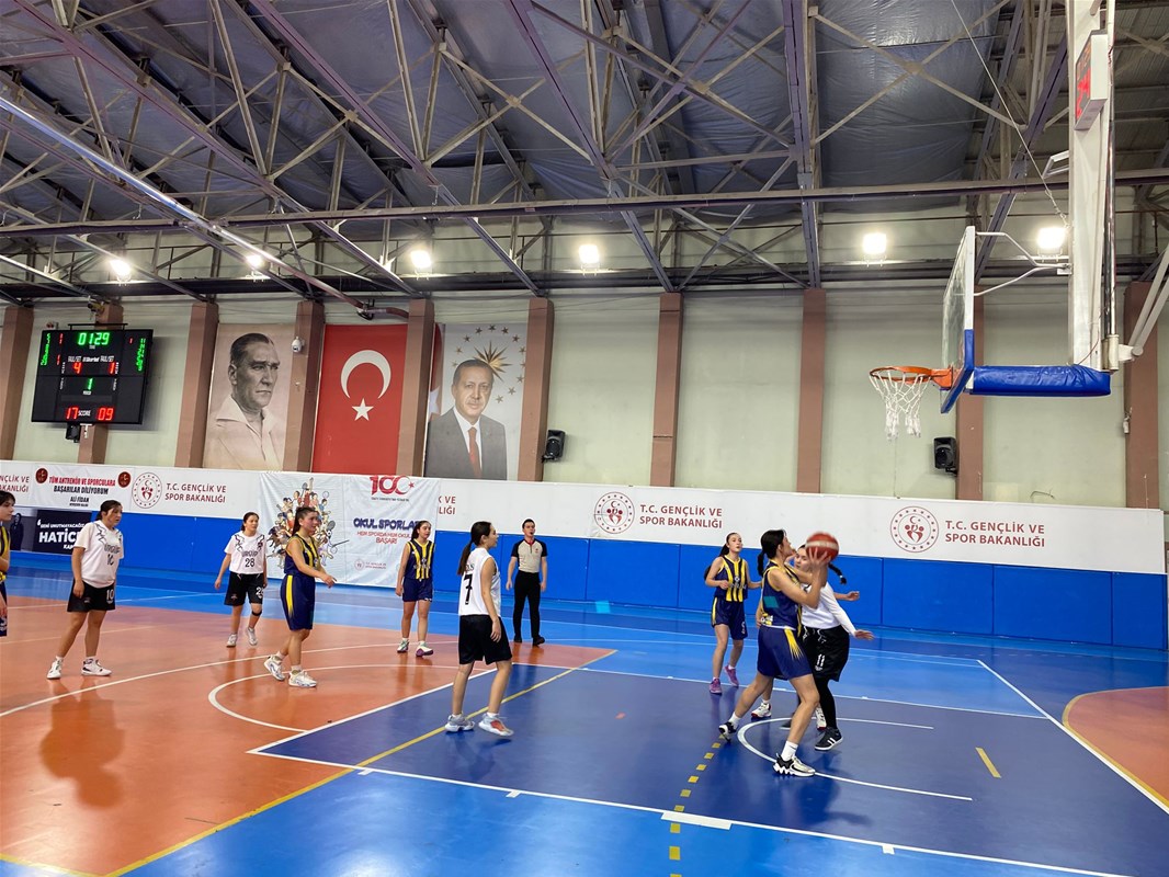 Whatsapp Image 2026 01 19 At 151817 1