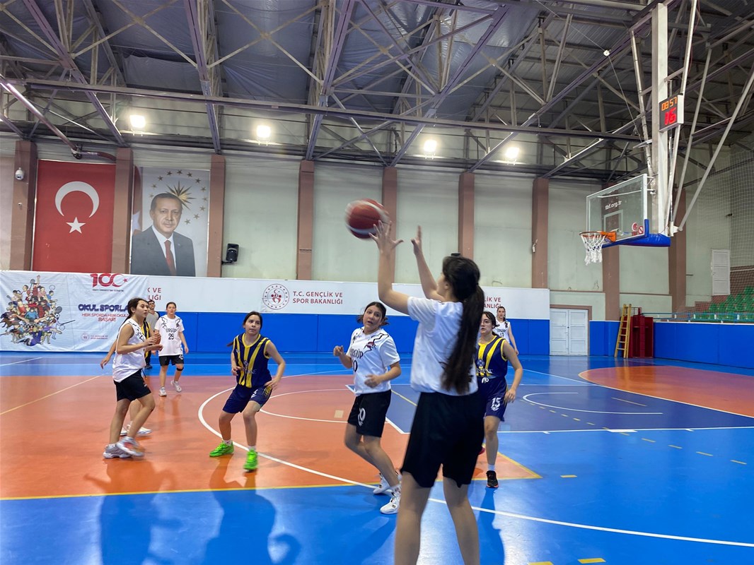 Whatsapp Image 2026 01 19 At 151932