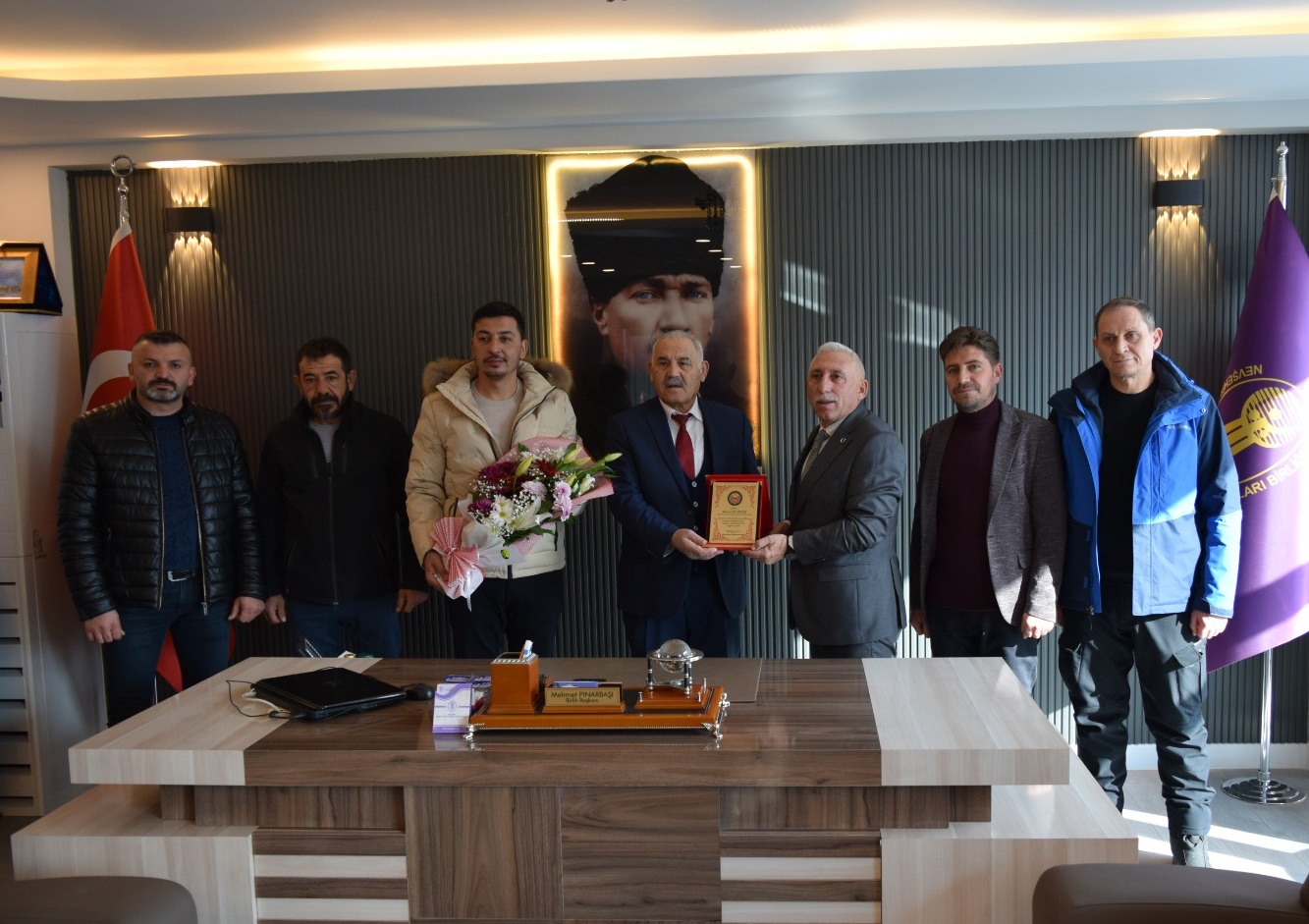 Whatsapp Image 2026 01 20 At 11.23.20 (1)