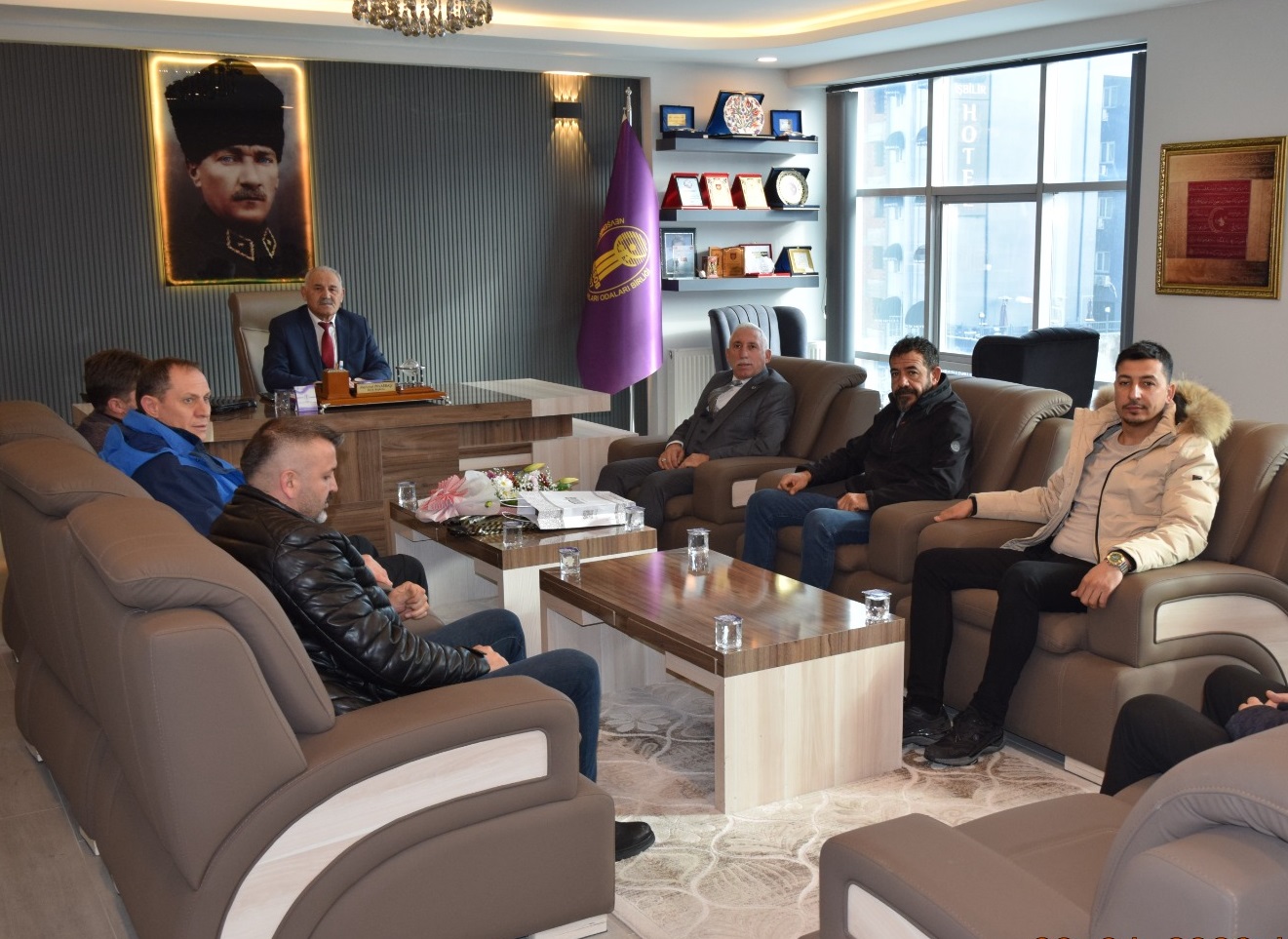 Whatsapp Image 2026 01 20 At 11.23.20 (2)