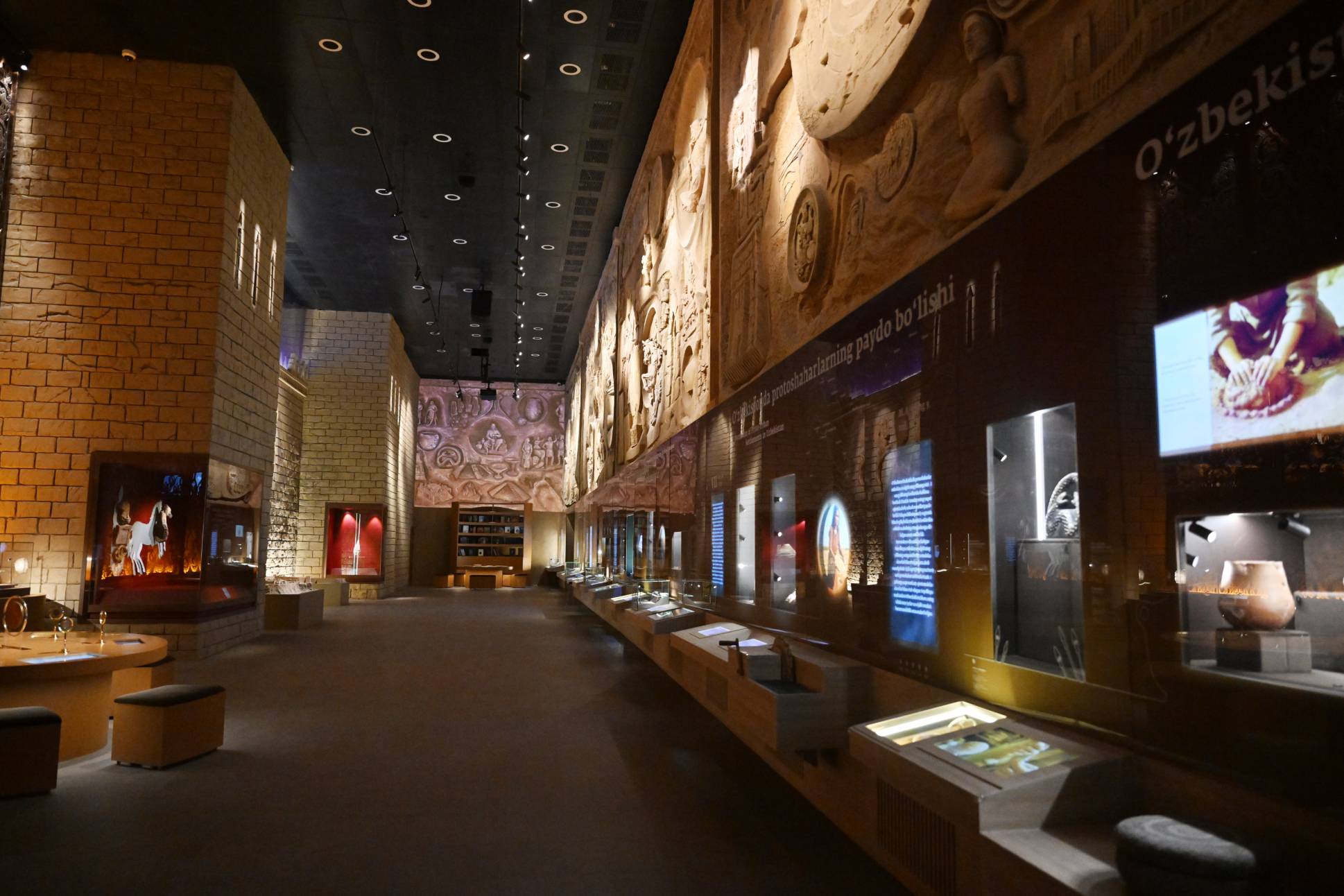 Whatsapp Image 2026 01 20 At 12.37.15