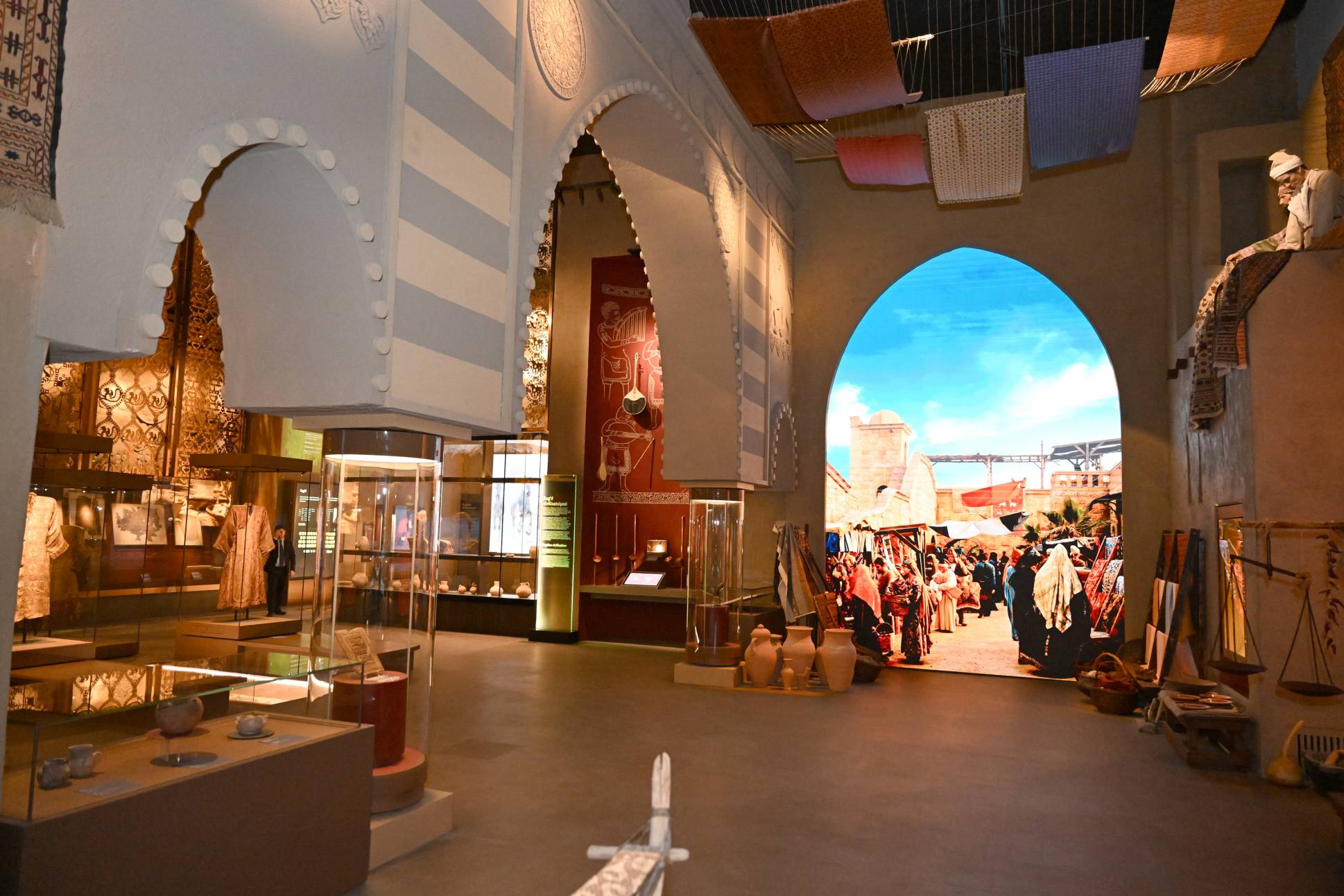 Whatsapp Image 2026 01 20 At 12.37.16 (1)