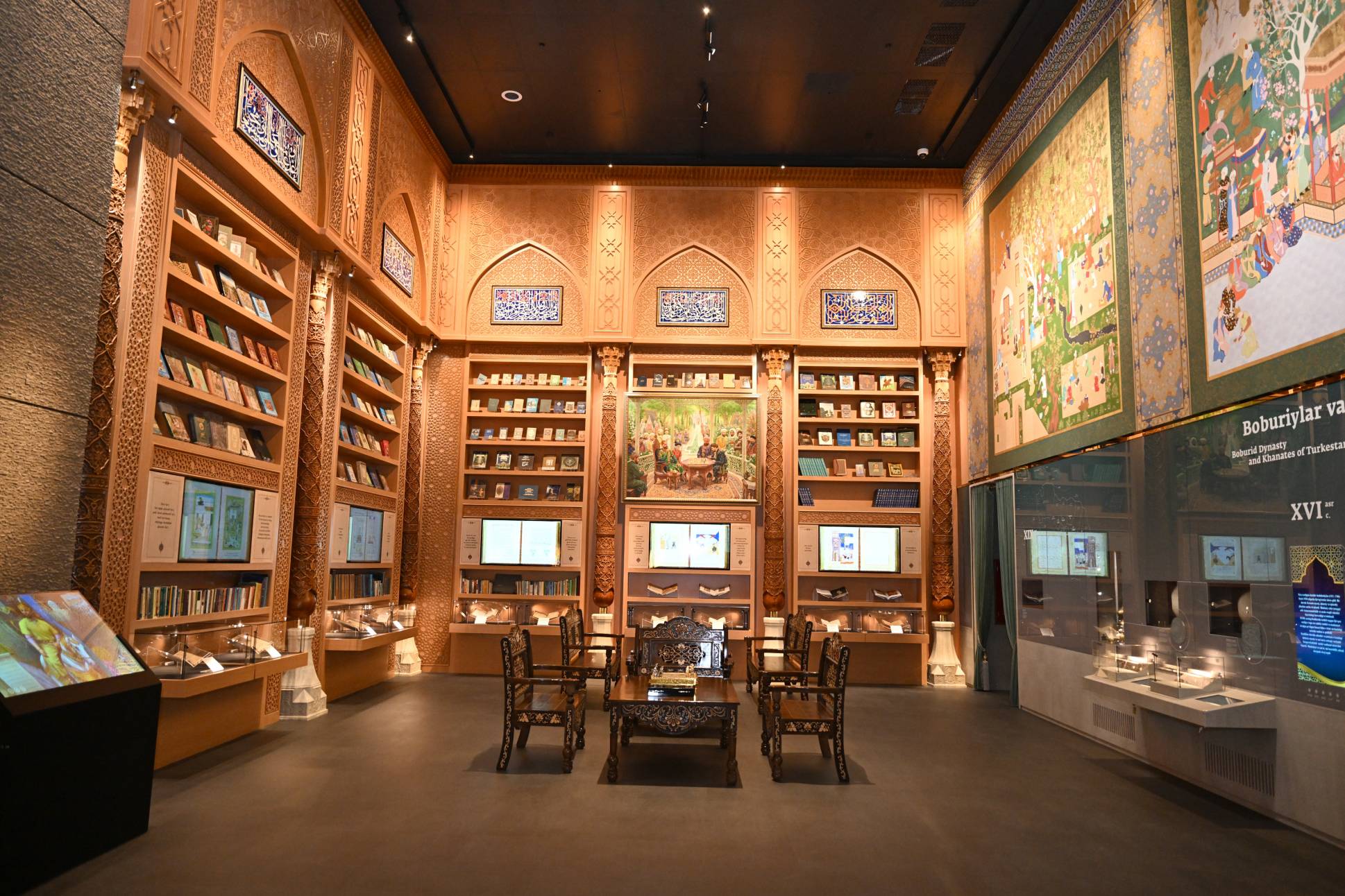 Whatsapp Image 2026 01 20 At 12.37.17 (1)