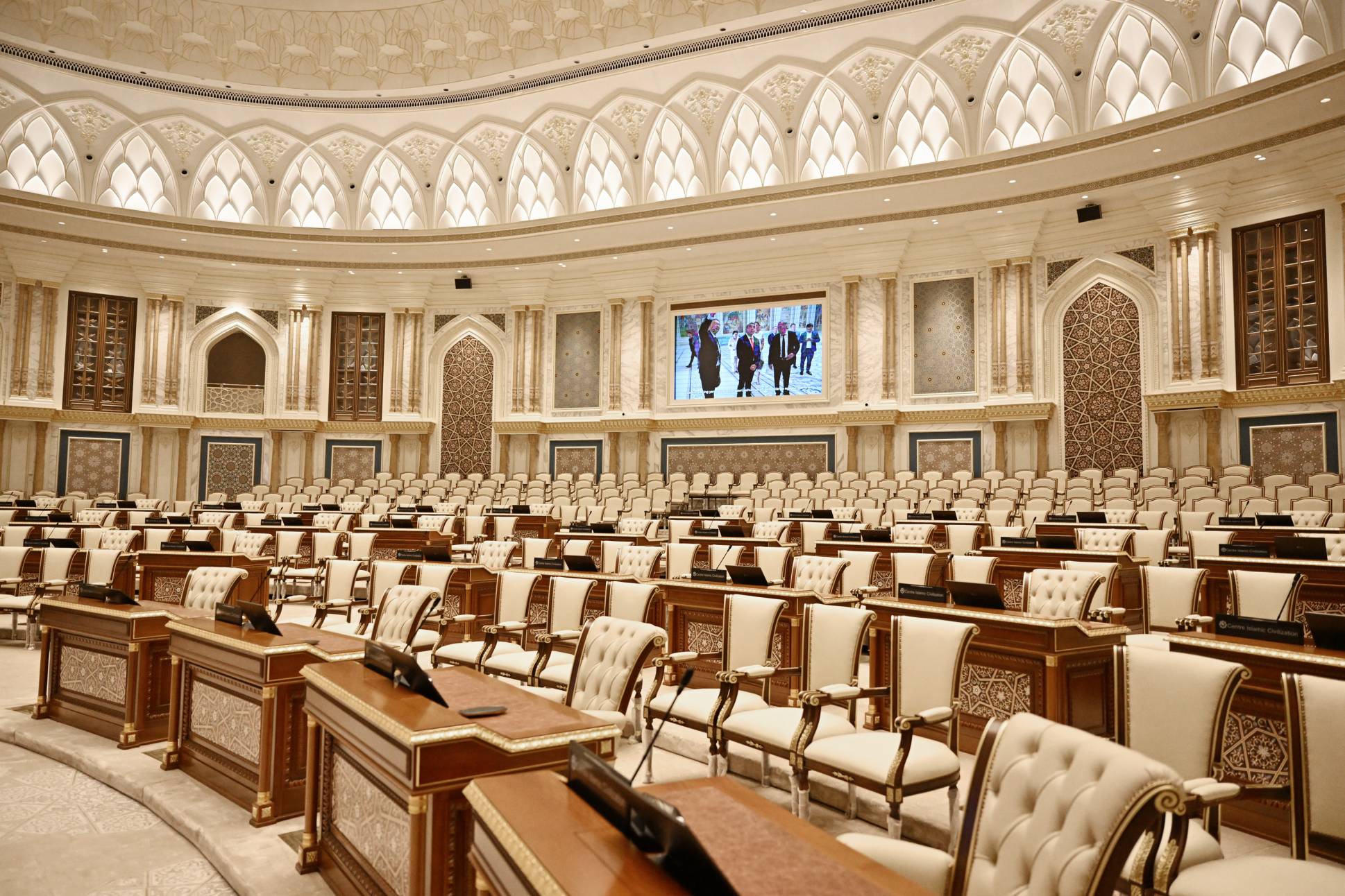 Whatsapp Image 2026 01 20 At 12.37.17 (2)