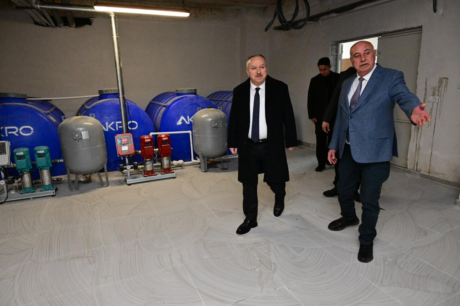 Whatsapp Image 2026 01 20 At 18.37.21 (1)