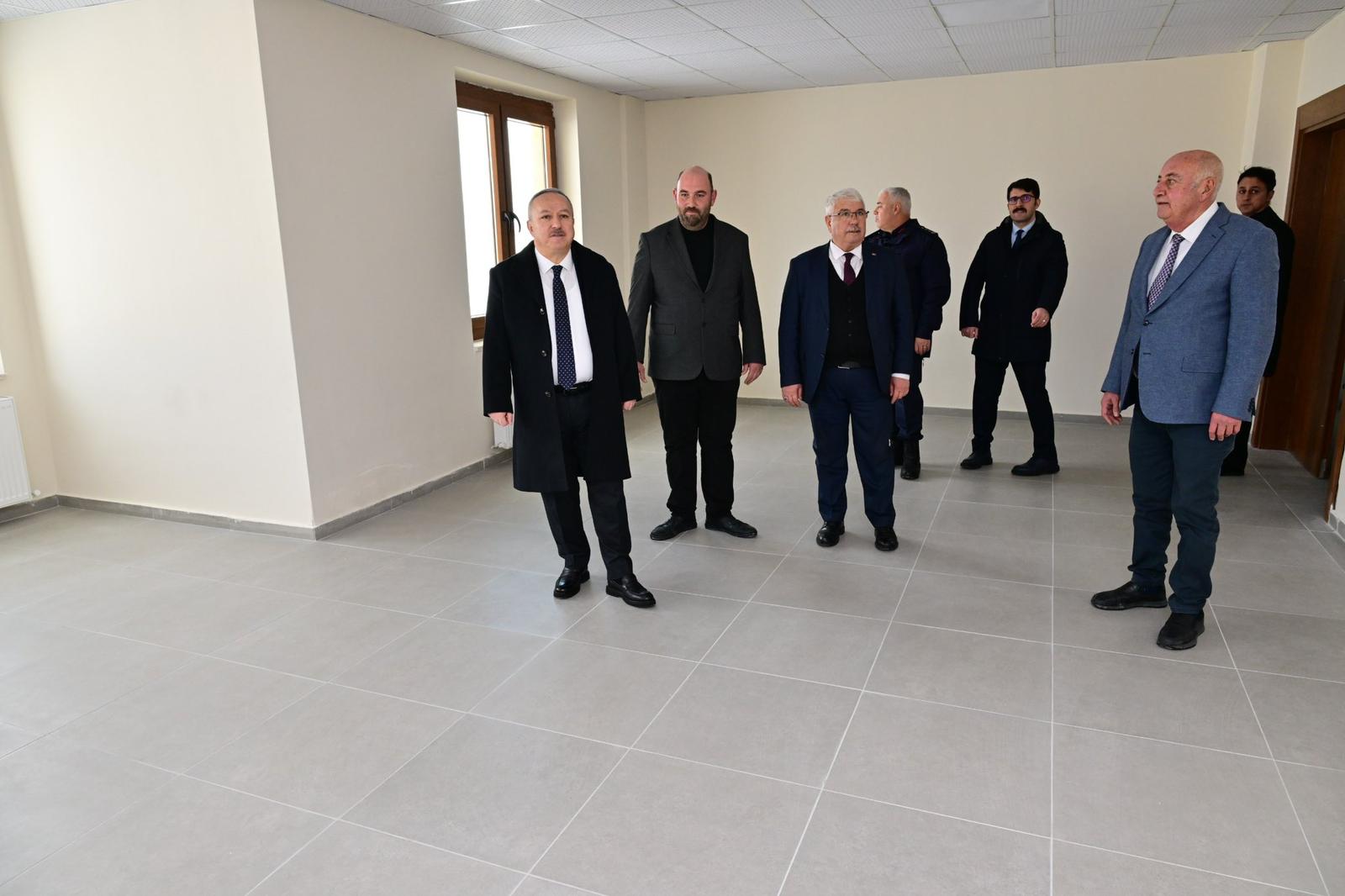 Whatsapp Image 2026 01 20 At 18.37.21 (2)