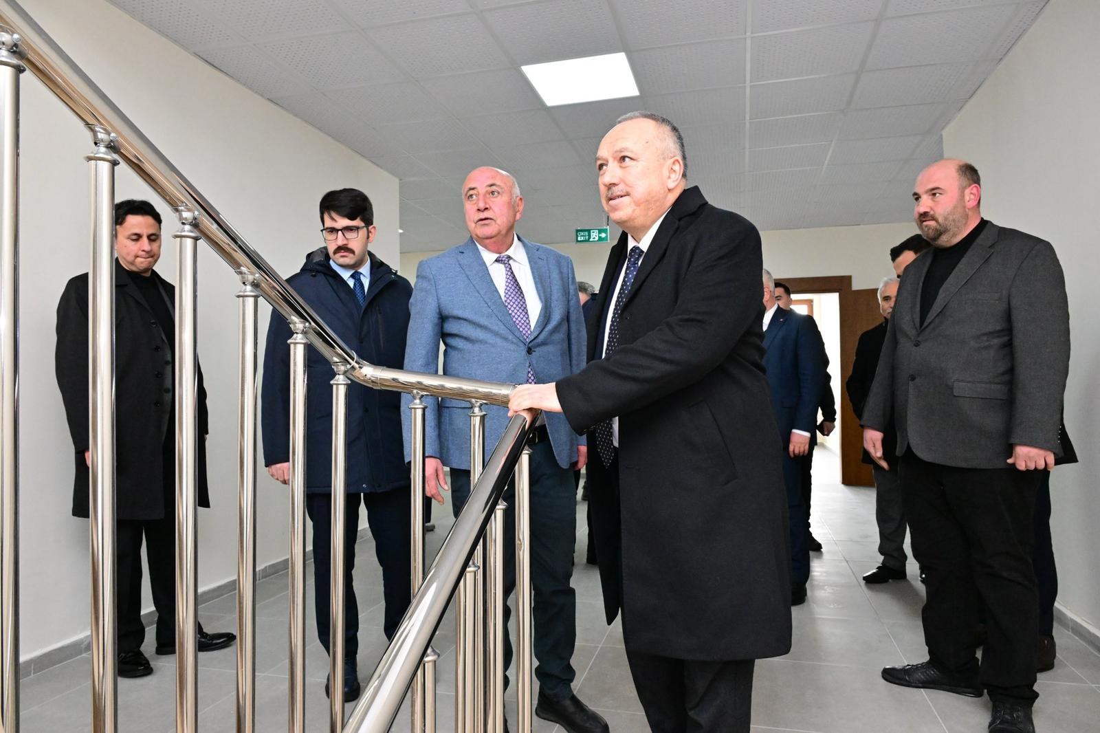 Whatsapp Image 2026 01 20 At 18.37.21 (6)