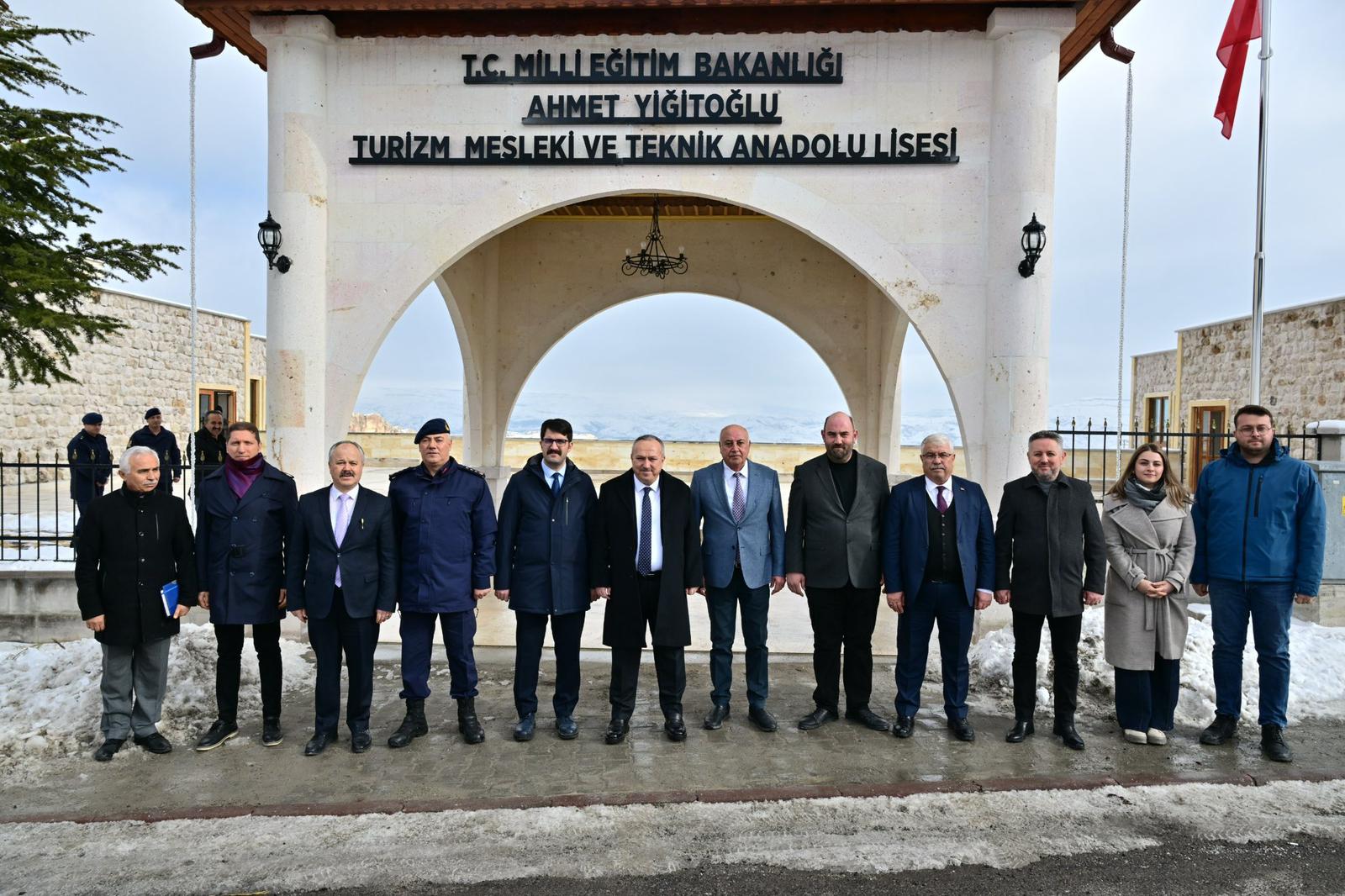 Whatsapp Image 2026 01 20 At 18.37.21 (7)