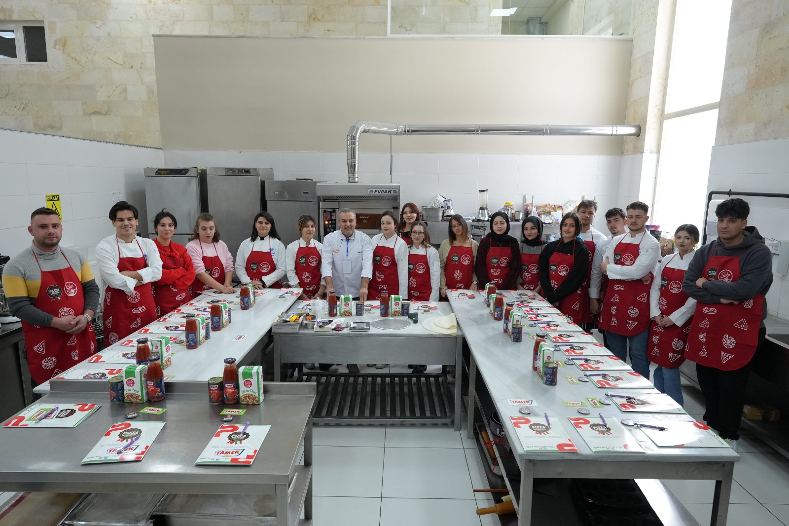 Whatsapp Image 2026 01 21 At 11.03.32 (1)