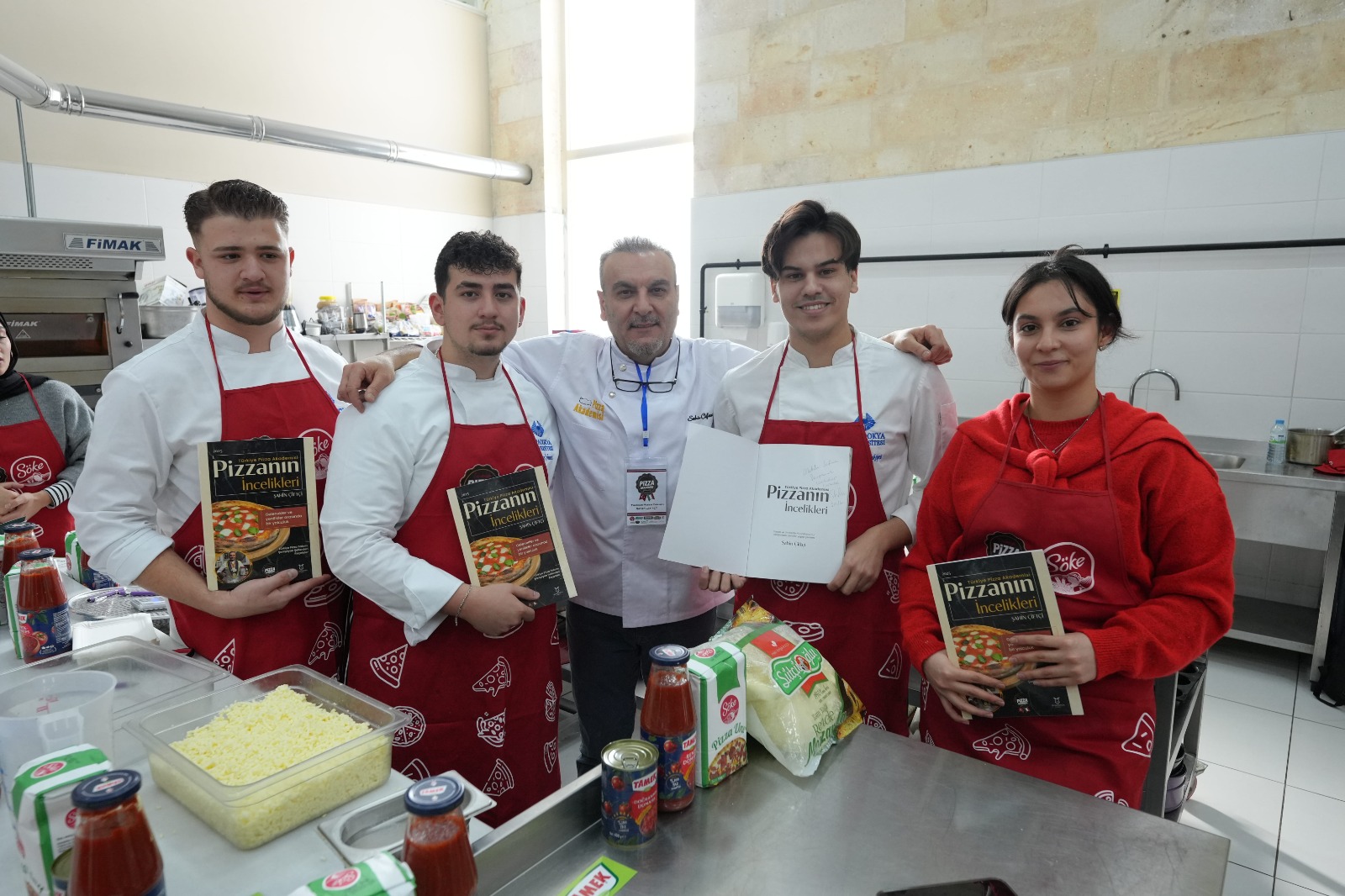 Whatsapp Image 2026 01 21 At 11.03.32 (2)