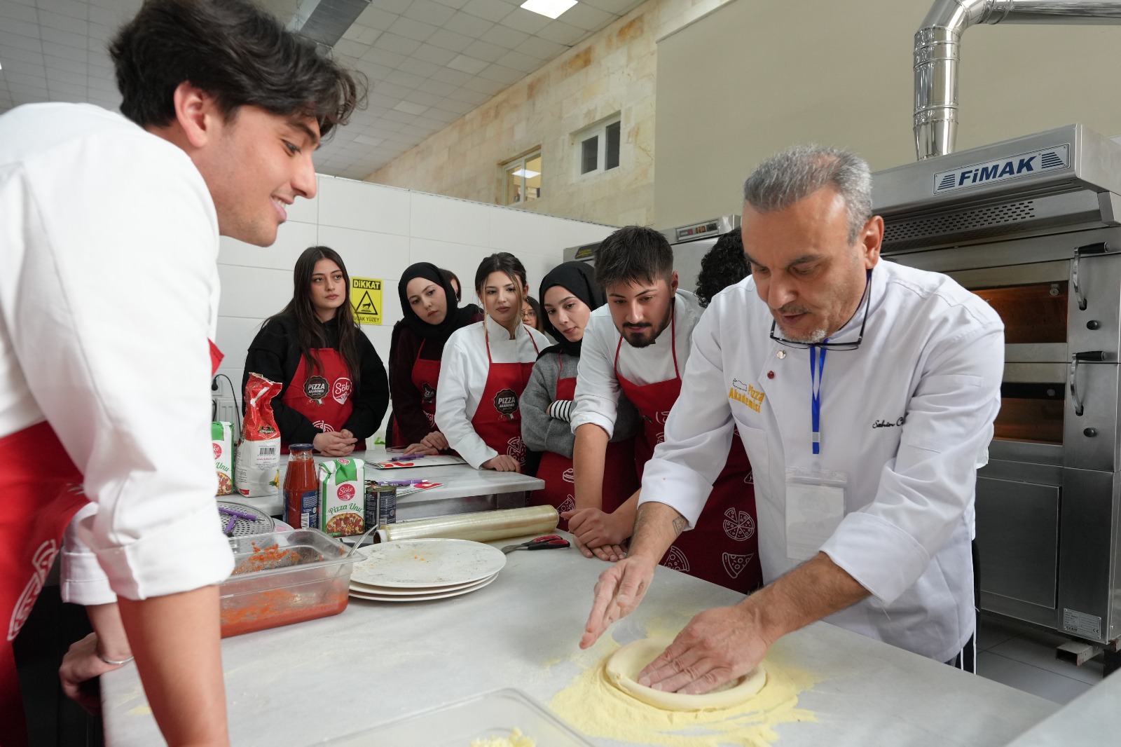 Whatsapp Image 2026 01 21 At 11.03.32 (4)