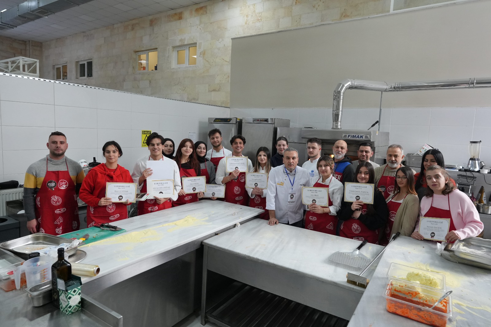 Whatsapp Image 2026 01 21 At 11.03.32 (5)