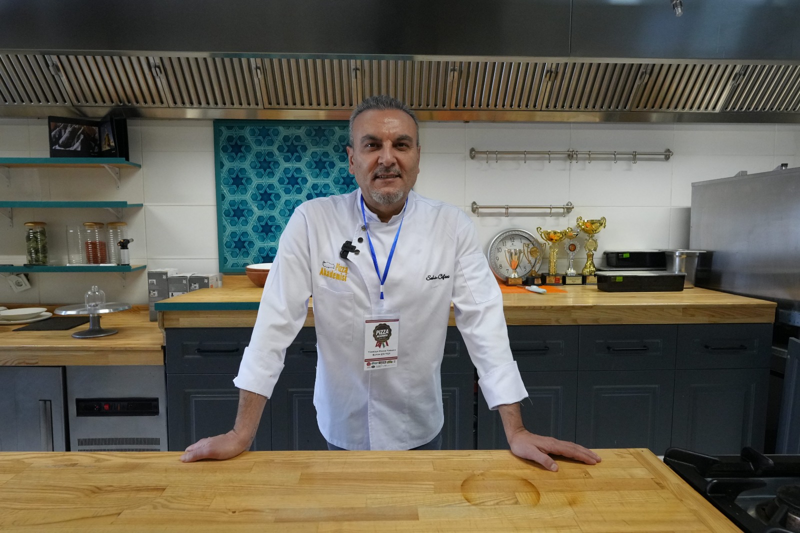 Whatsapp Image 2026 01 21 At 11.03.32 (6)