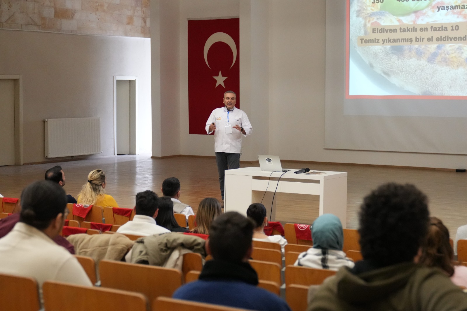 Whatsapp Image 2026 01 21 At 11.03.32 (7)