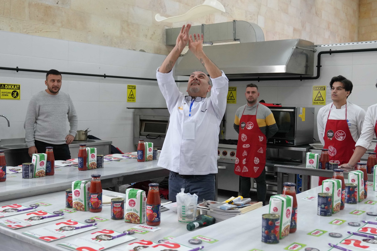 Whatsapp Image 2026 01 21 At 11.03.32