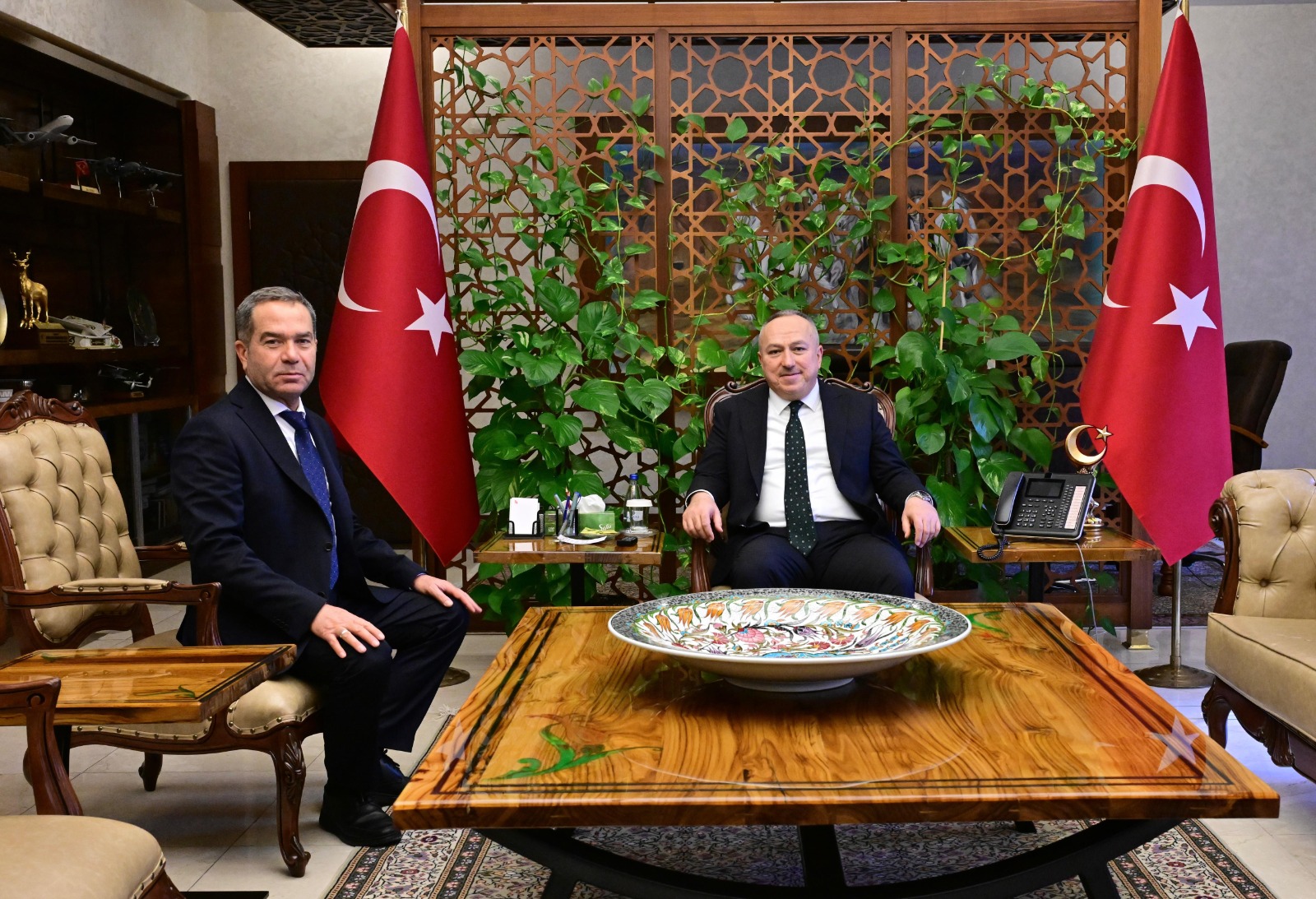 Whatsapp Image 2026 01 21 At 15.09.46 (1)