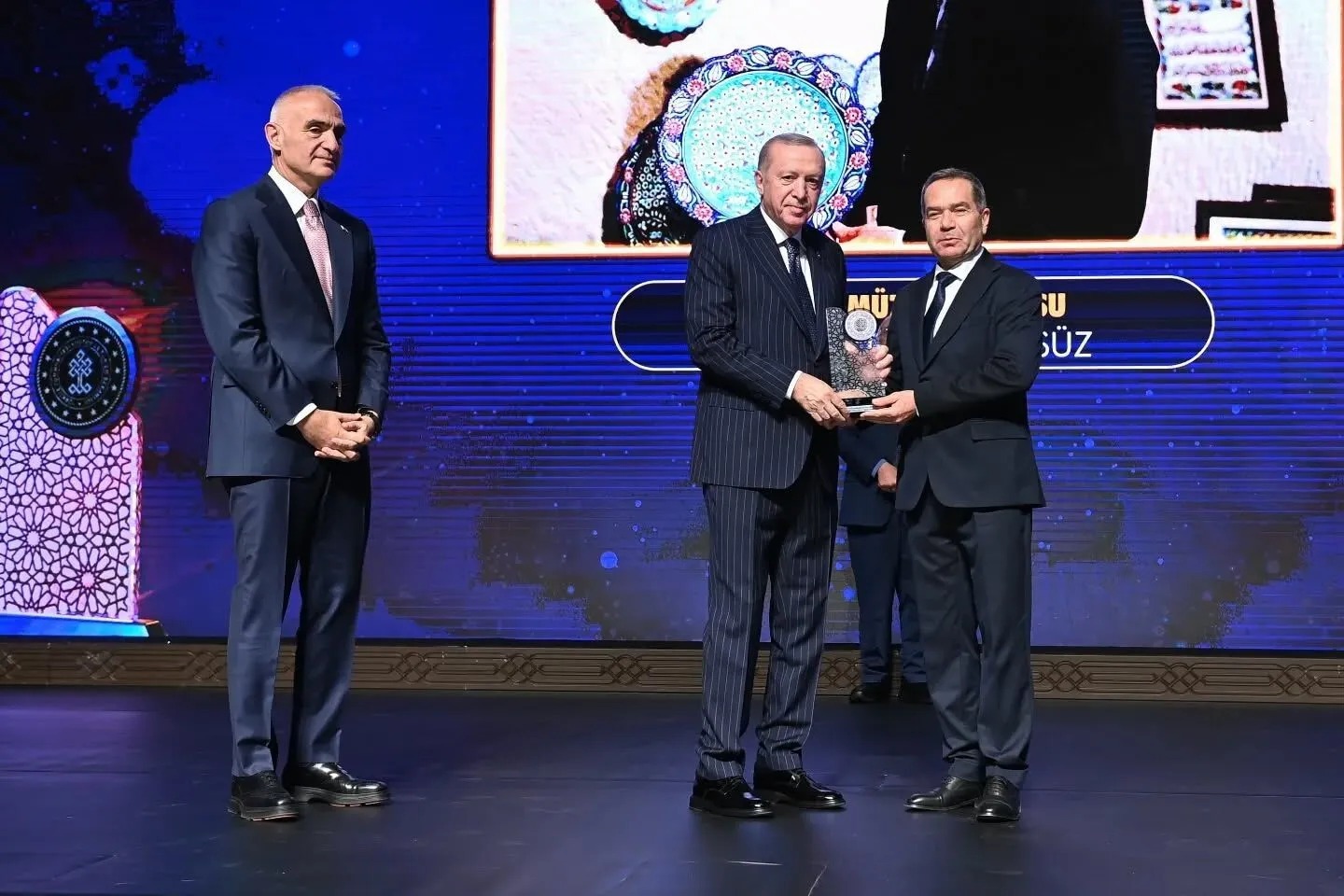 Whatsapp Image 2026 01 21 At 15.09.46 (2)