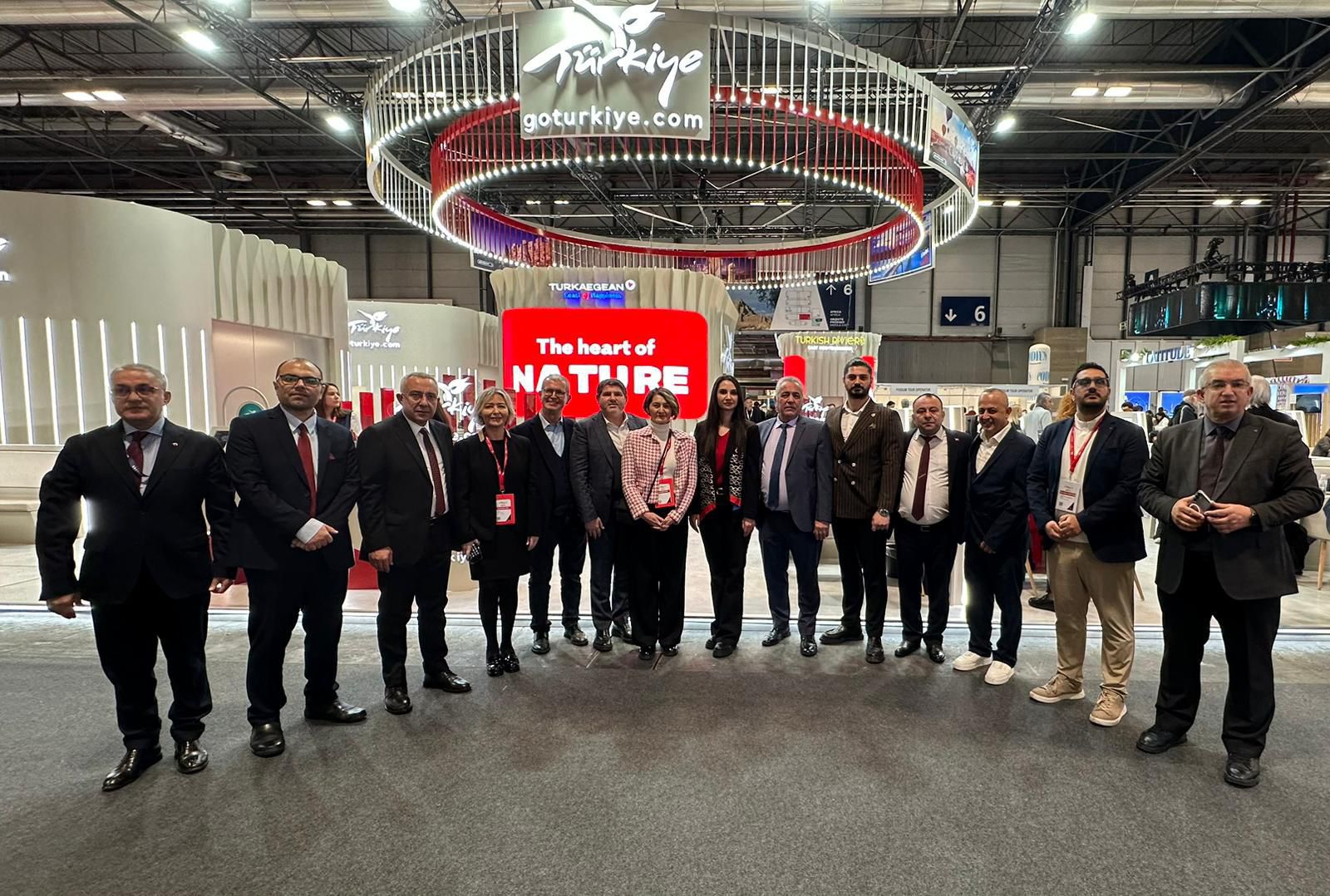 Whatsapp Image 2026 01 21 At 16.27.47 (1)