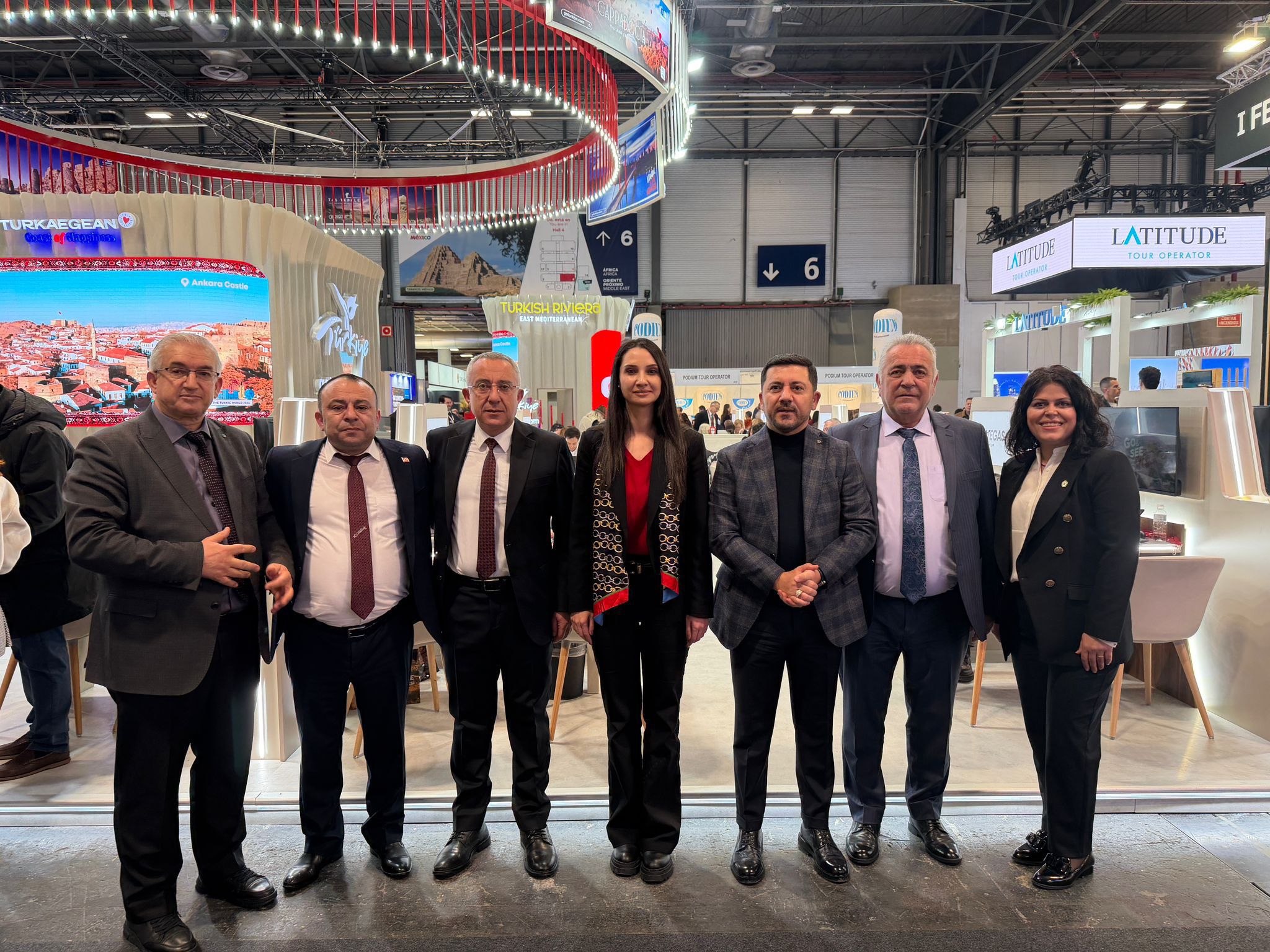 Whatsapp Image 2026 01 21 At 16.27.47 (2)