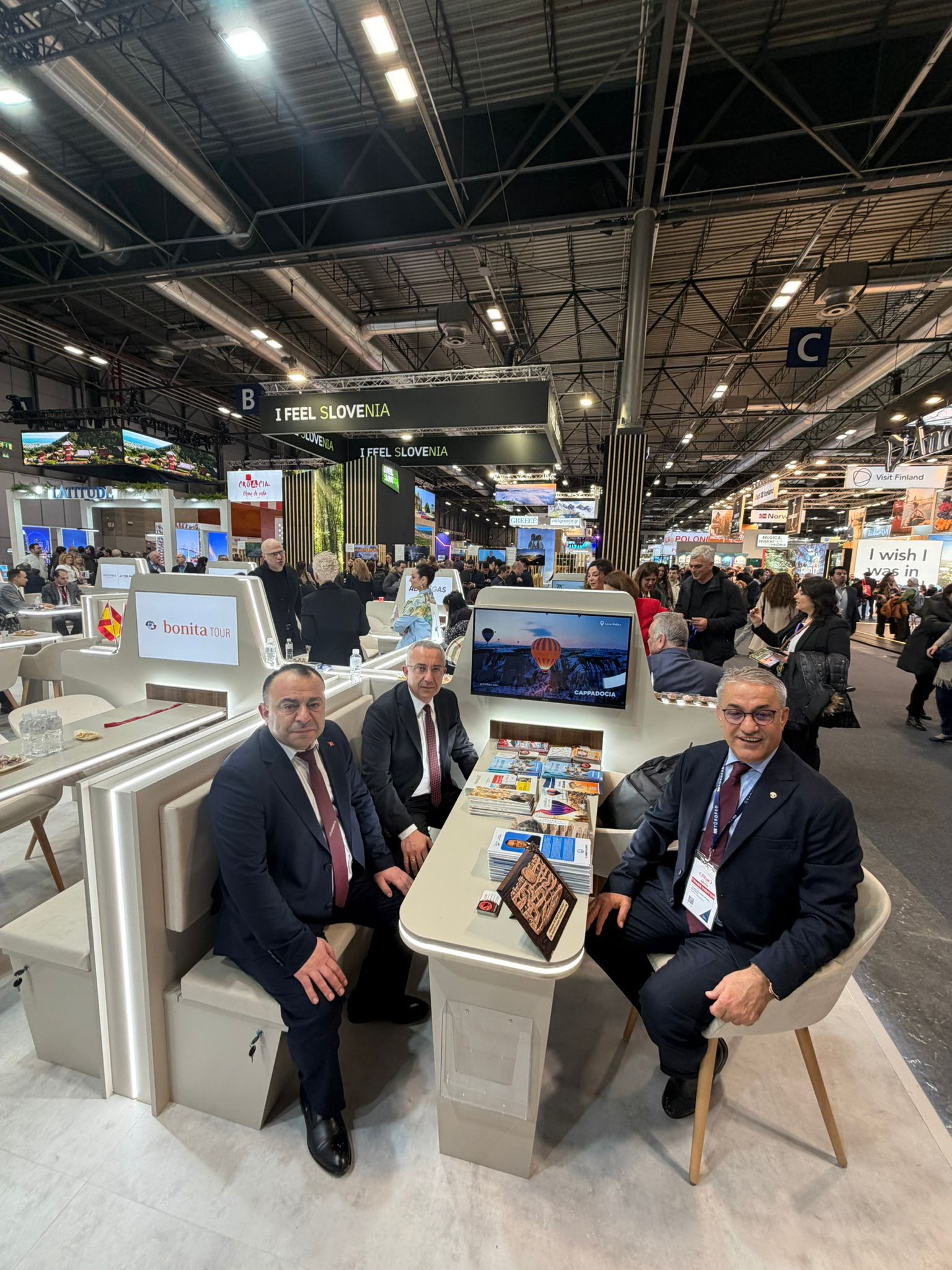 Whatsapp Image 2026 01 21 At 16.27.48