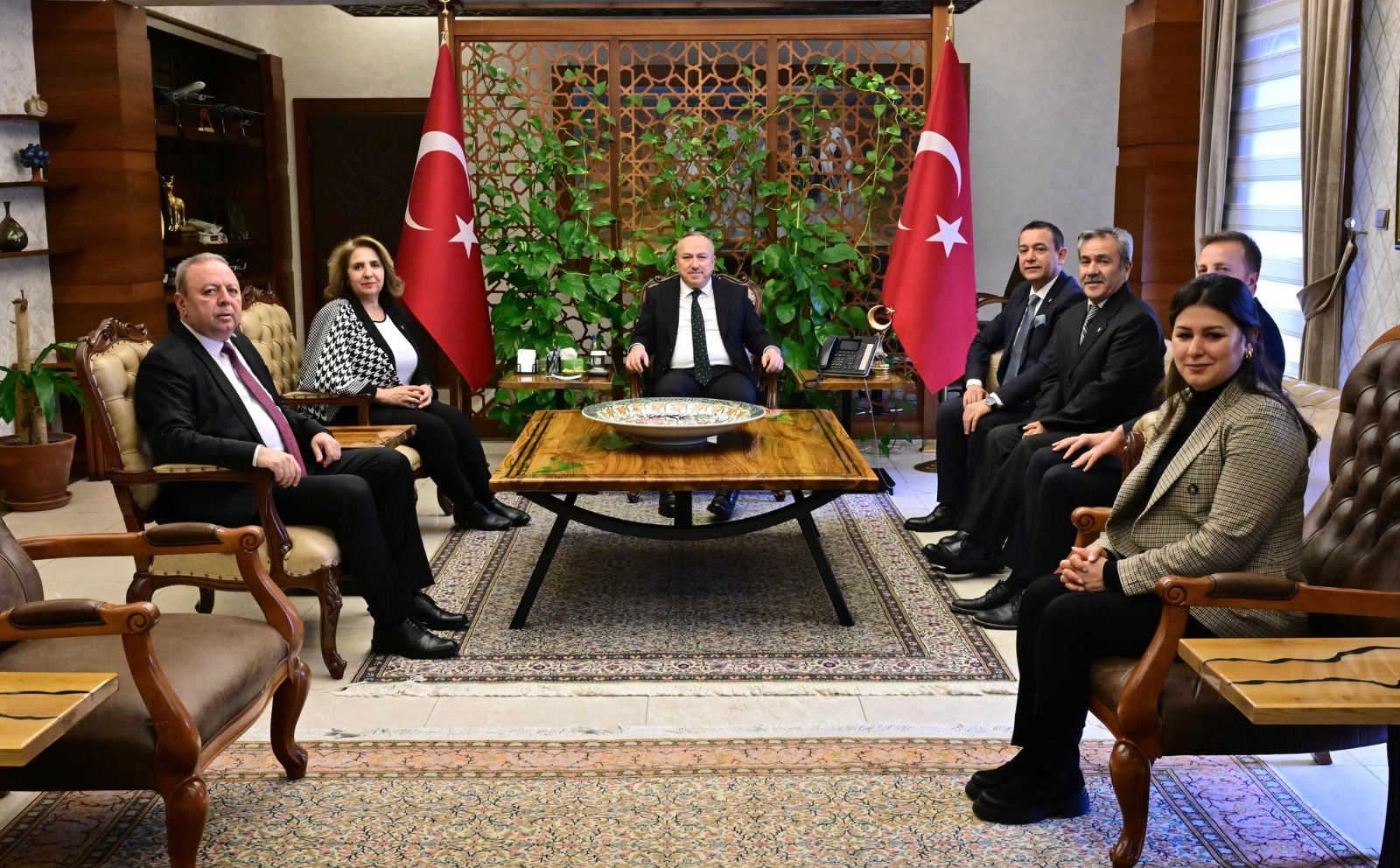 Whatsapp Image 2026 01 21 At 18.03.05