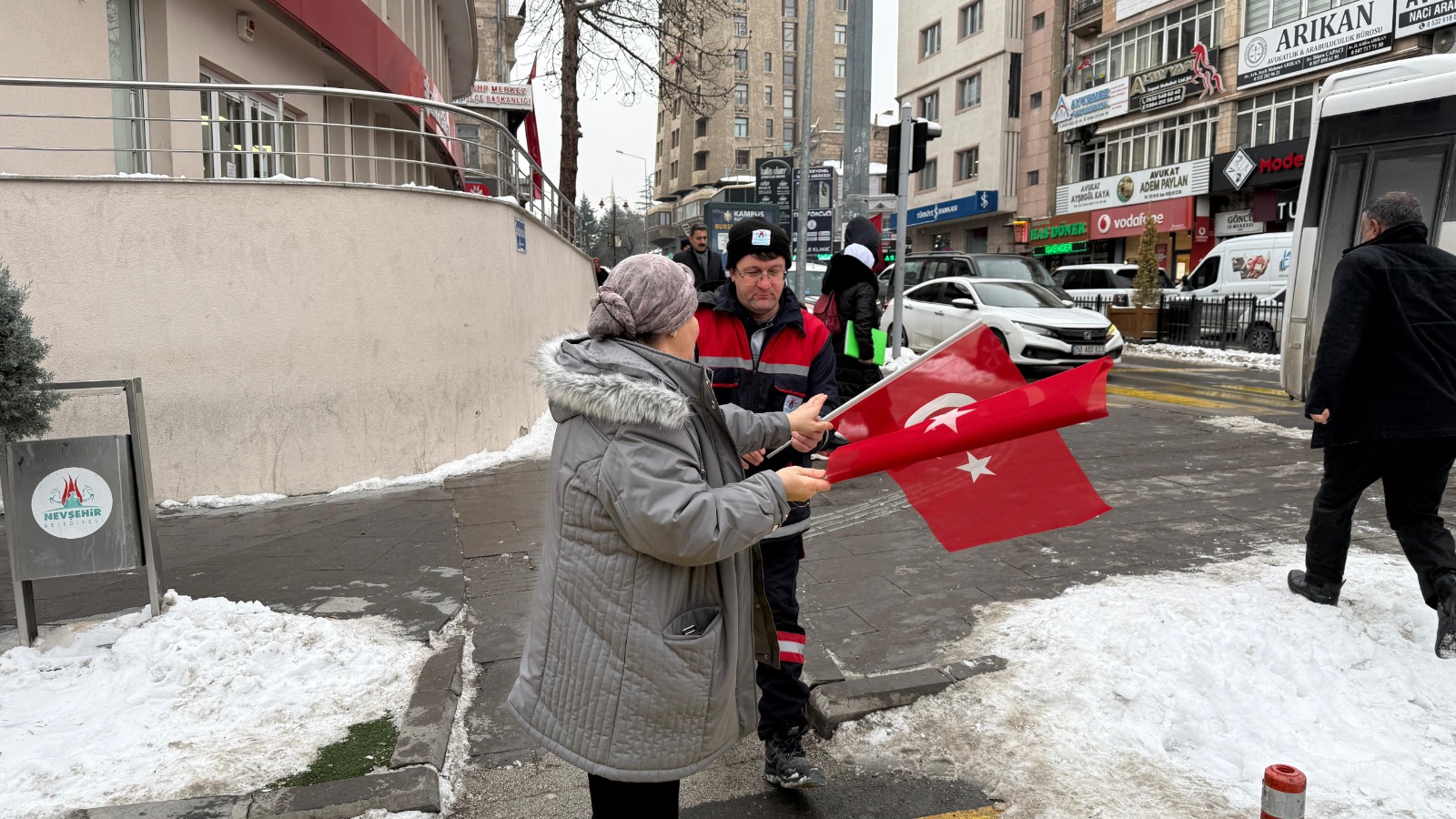 Whatsapp Image 2026 01 21 At 21.14.49