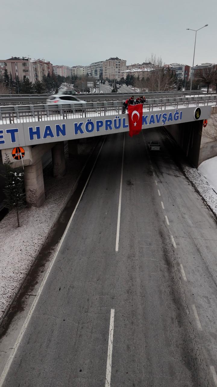 Whatsapp Image 2026 01 21 At 21.15.08