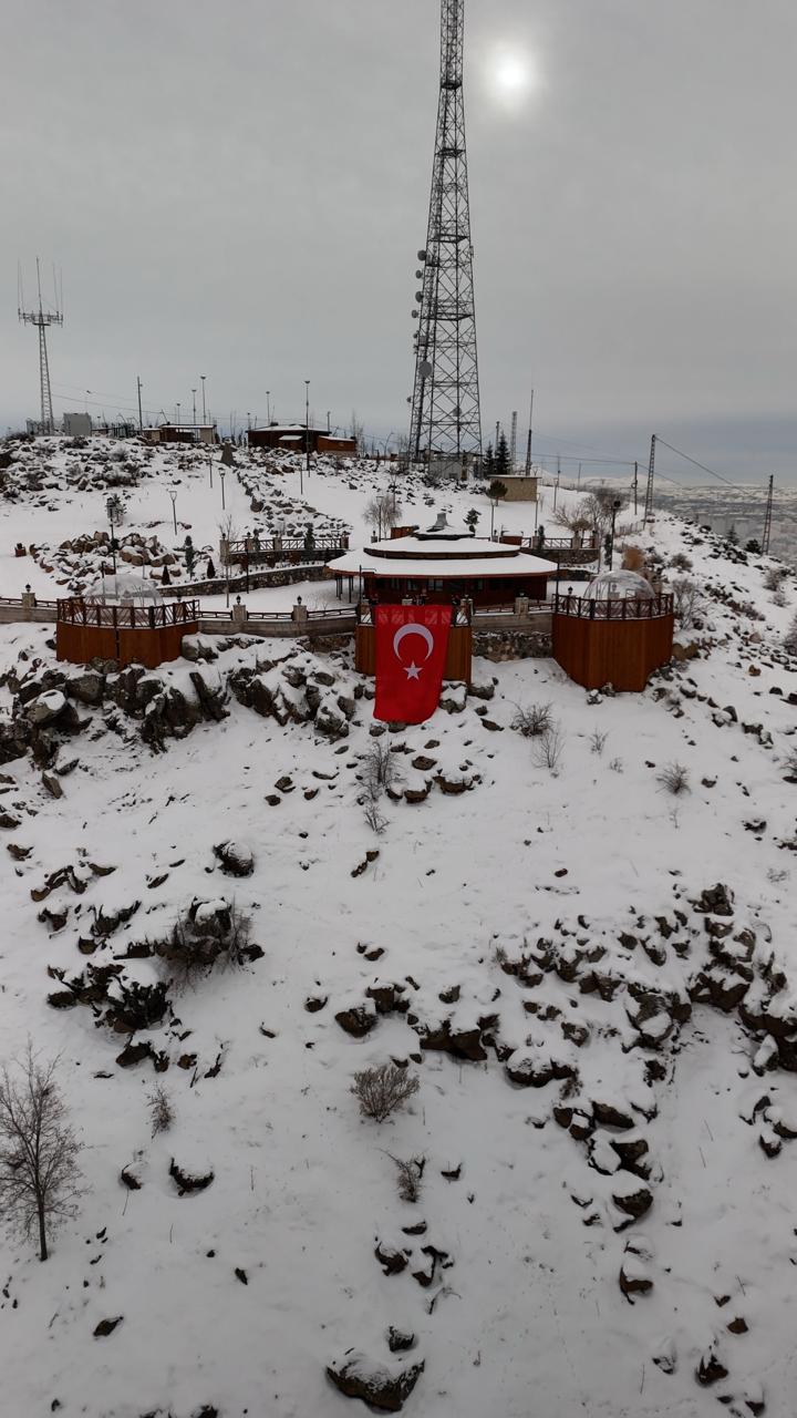 Whatsapp Image 2026 01 21 At 21.15.13