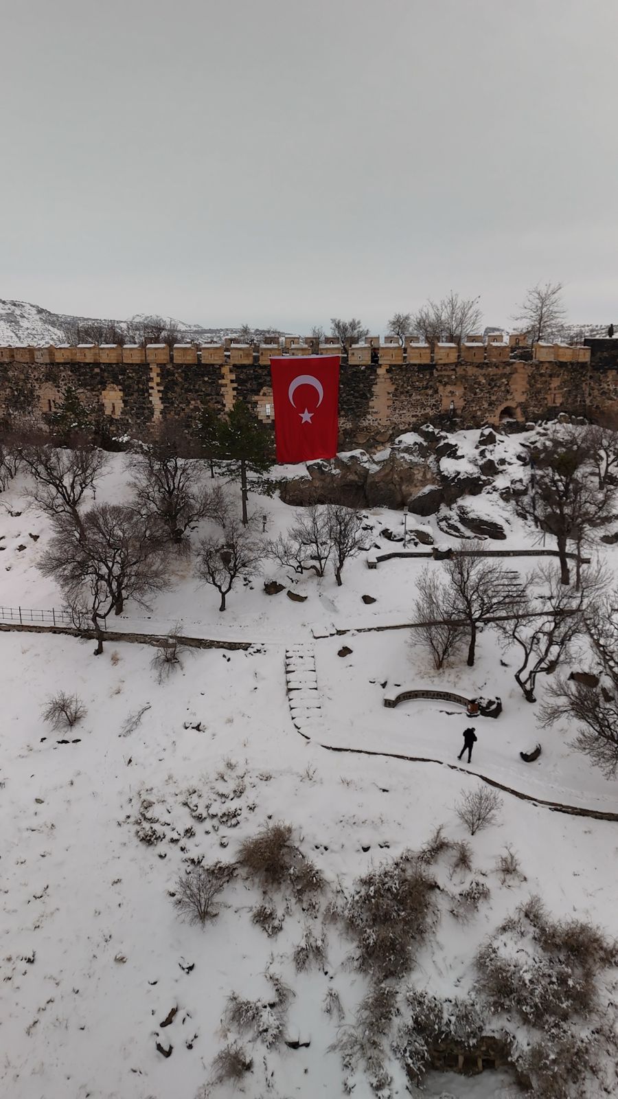 Whatsapp Image 2026 01 21 At 21.15.17