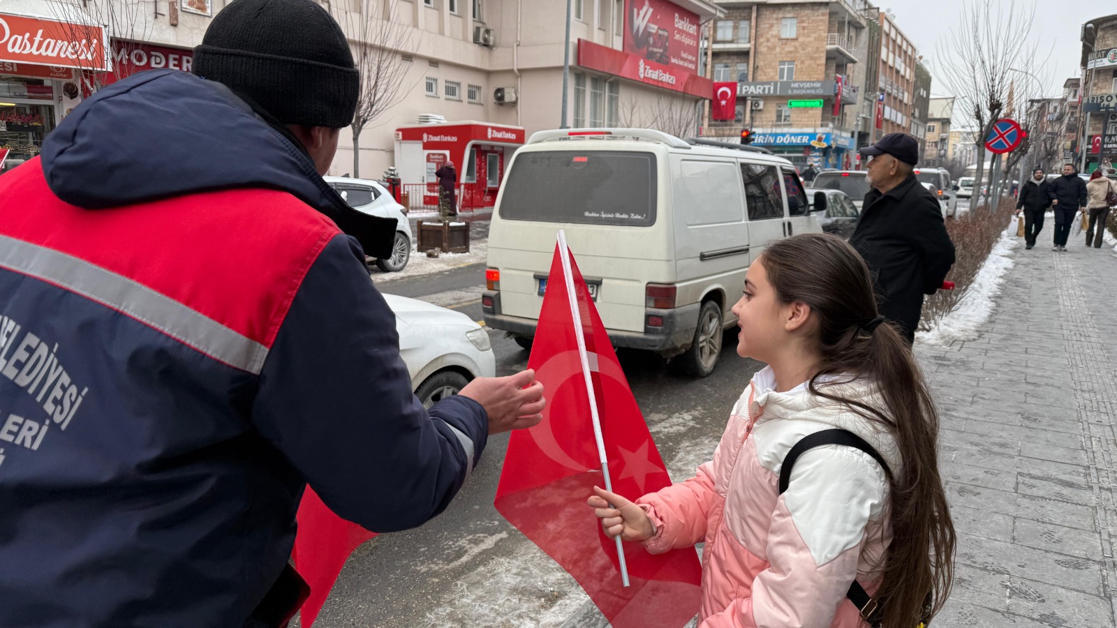 Whatsapp Image 2026 01 21 At 21.15.25