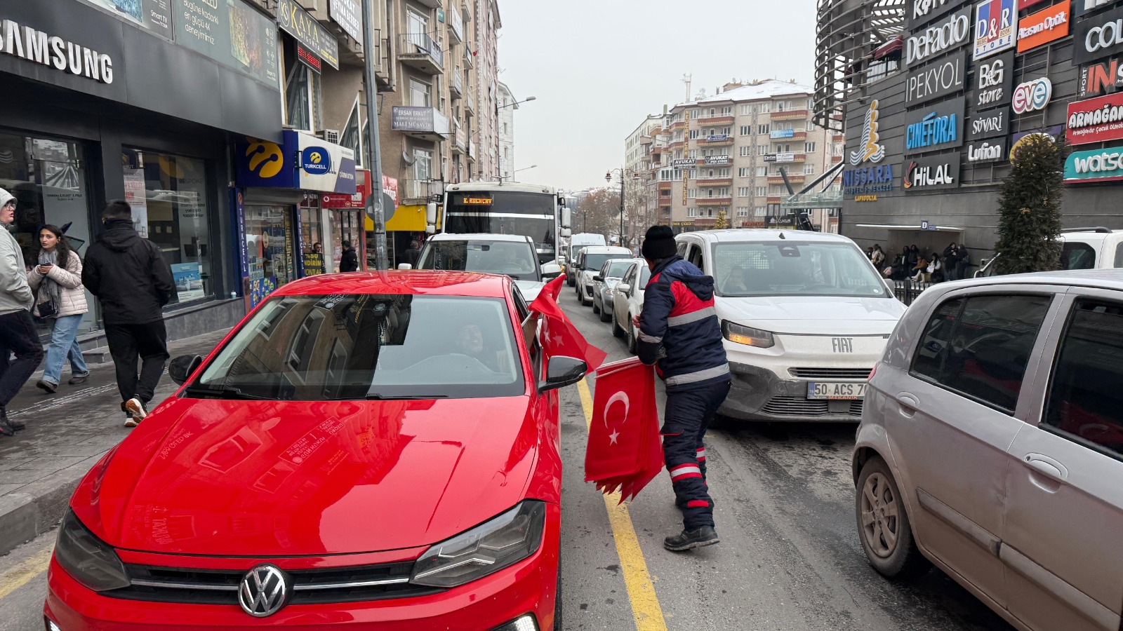 Whatsapp Image 2026 01 21 At 21.15.33