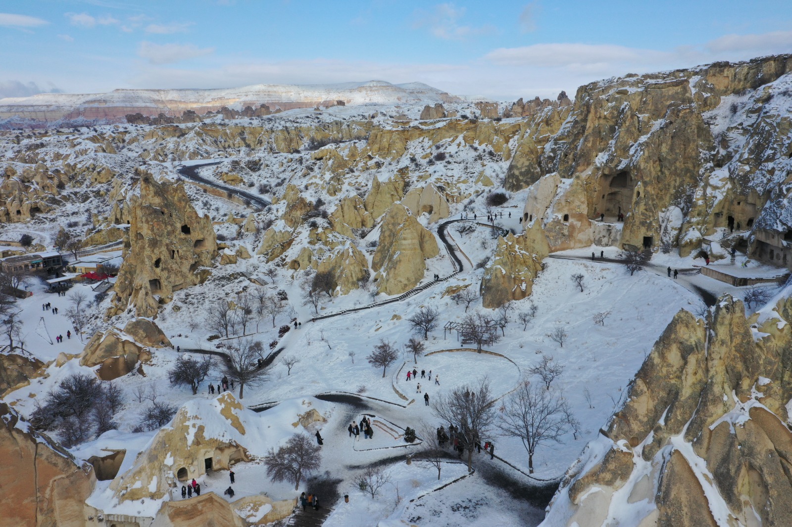 Whatsapp Image 2026 01 22 At 13.10.20 (2)