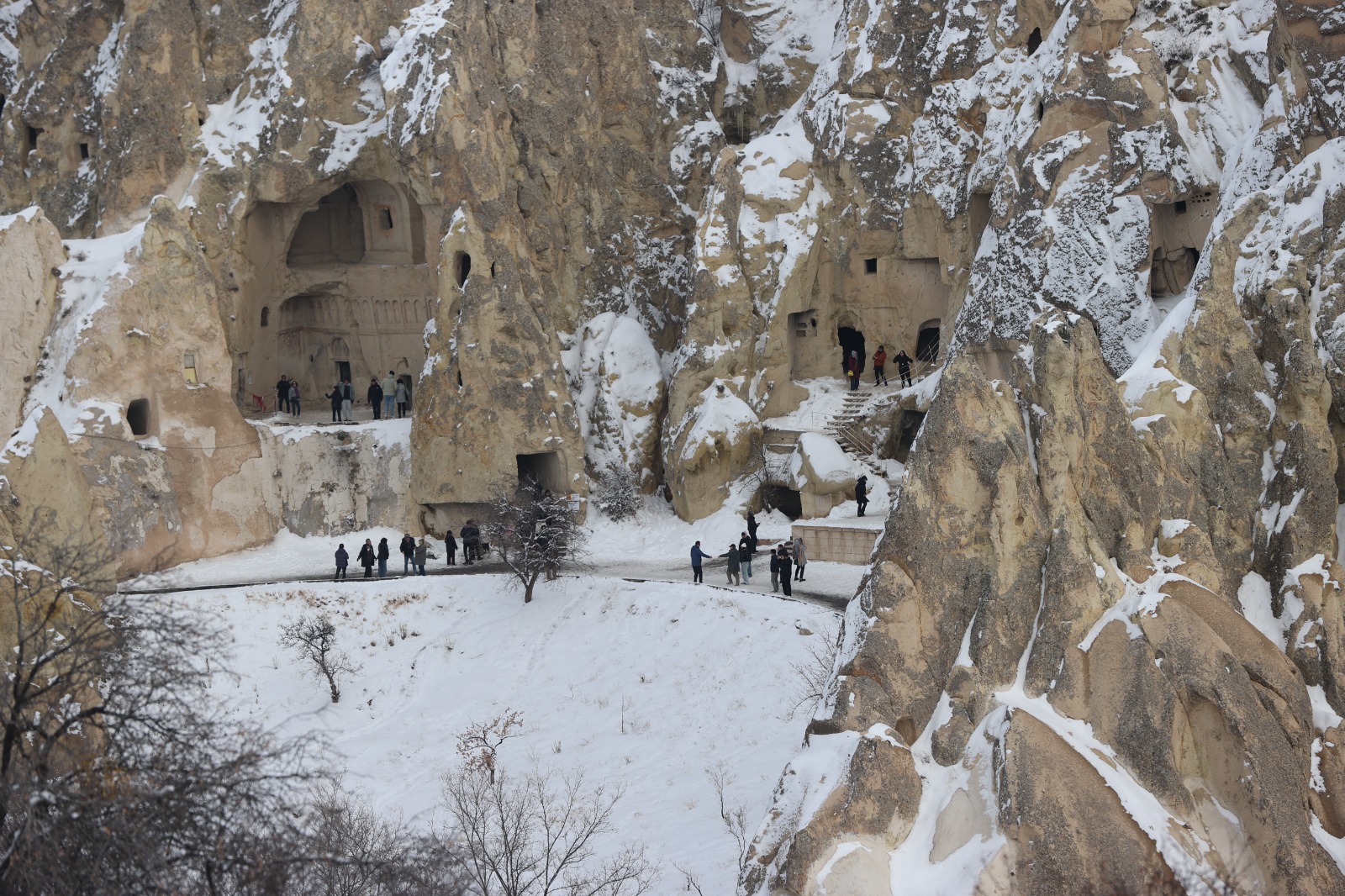 Whatsapp Image 2026 01 22 At 13.10.20 (4)