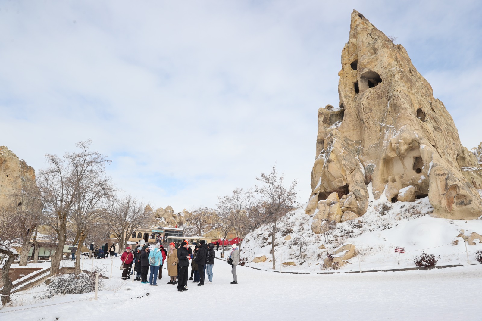 Whatsapp Image 2026 01 22 At 13.10.20 (5)