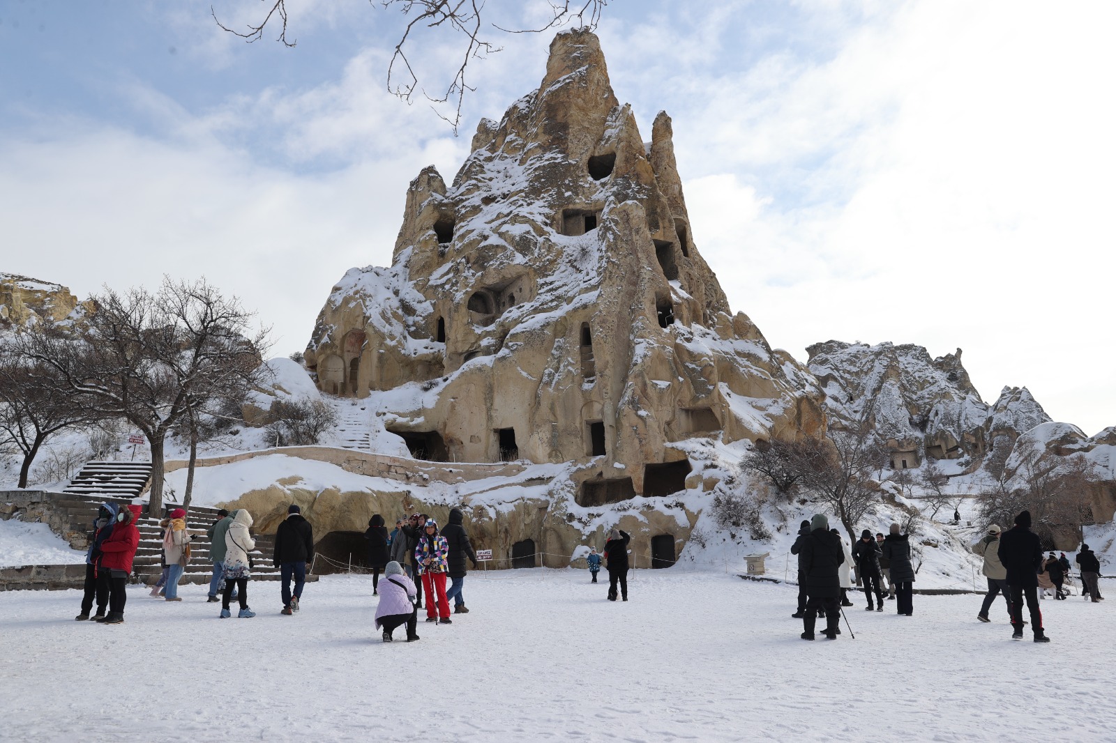 Whatsapp Image 2026 01 22 At 13.10.20 (6)