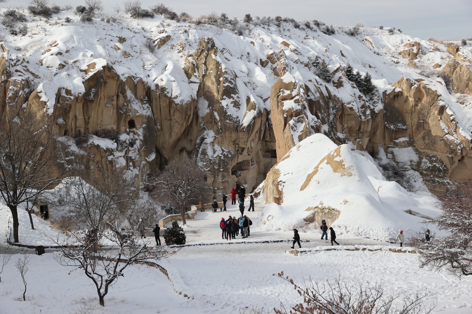 Whatsapp Image 2026 01 22 At 13.10.20