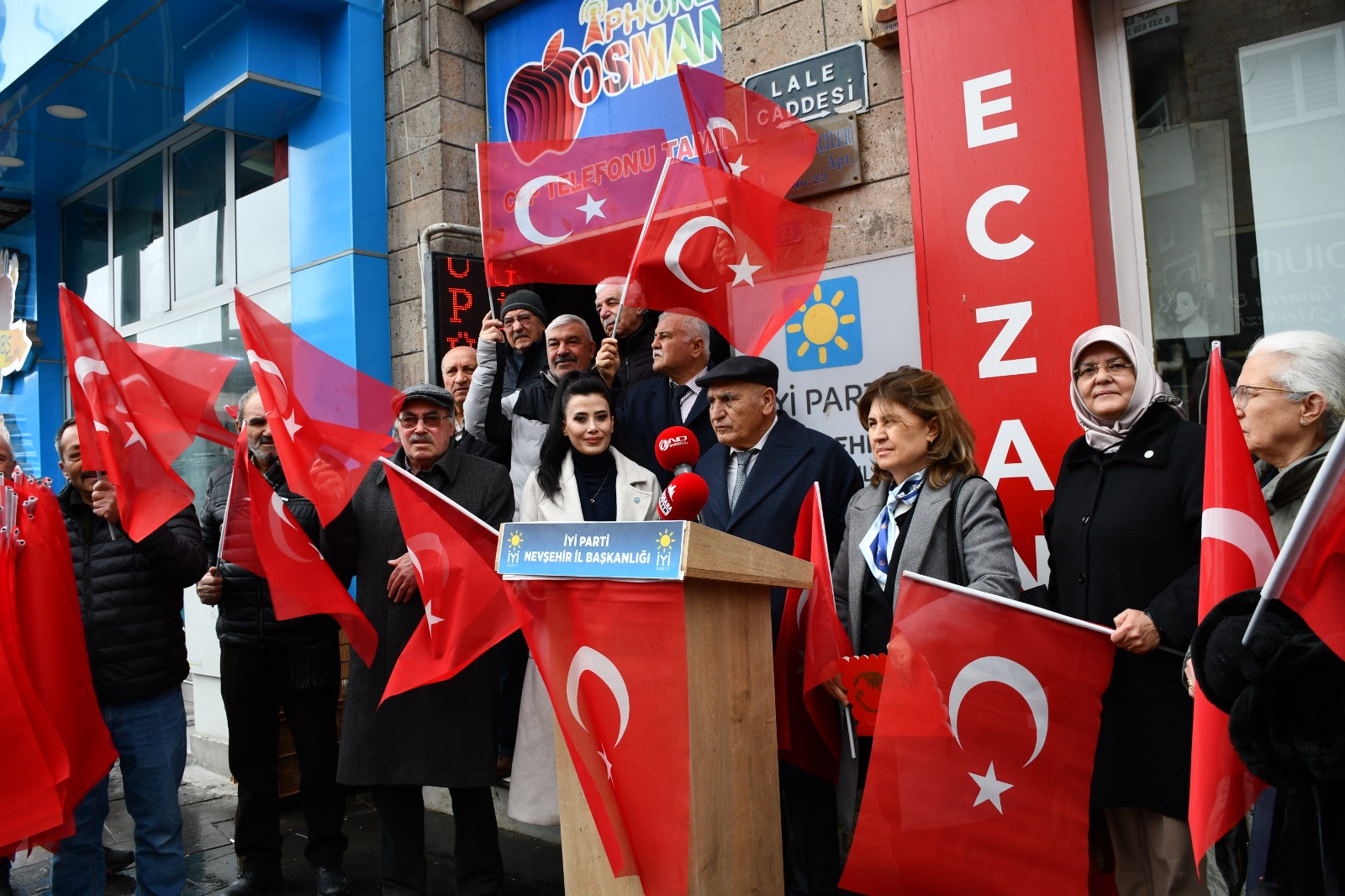 Whatsapp Image 2026 01 22 At 13.59.51 (1)