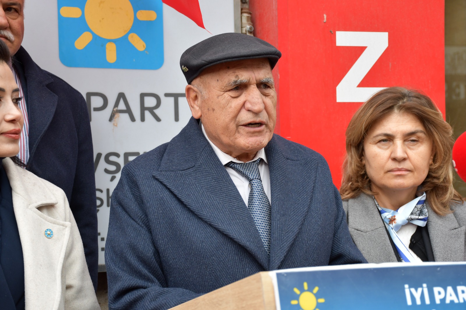 Whatsapp Image 2026 01 22 At 13.59.51 (2)