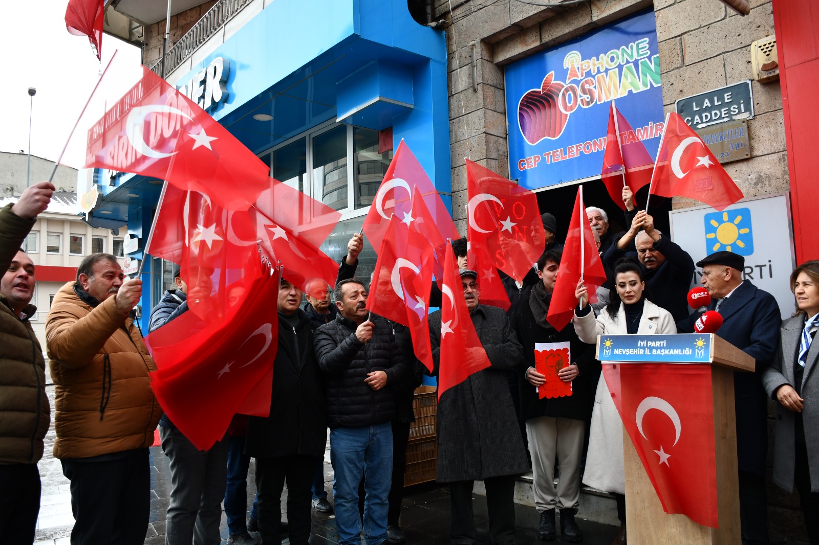 Whatsapp Image 2026 01 22 At 13.59.51 (3)