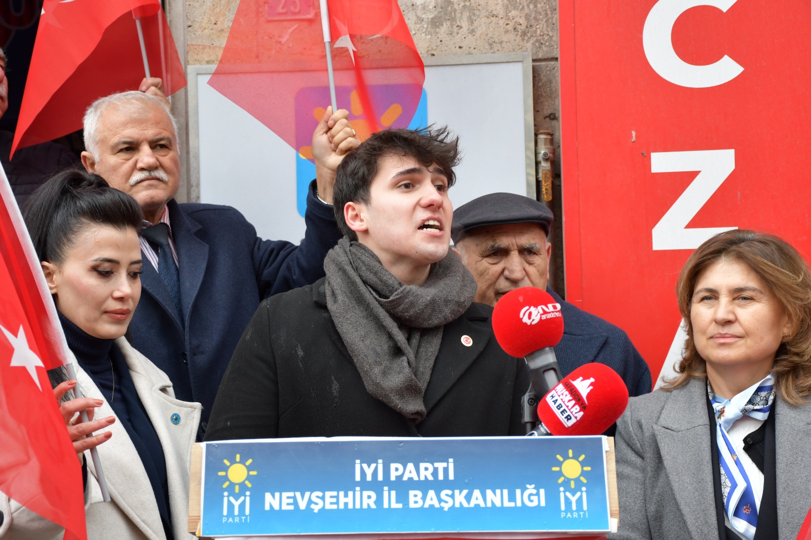 Whatsapp Image 2026 01 22 At 13.59.51 (4)