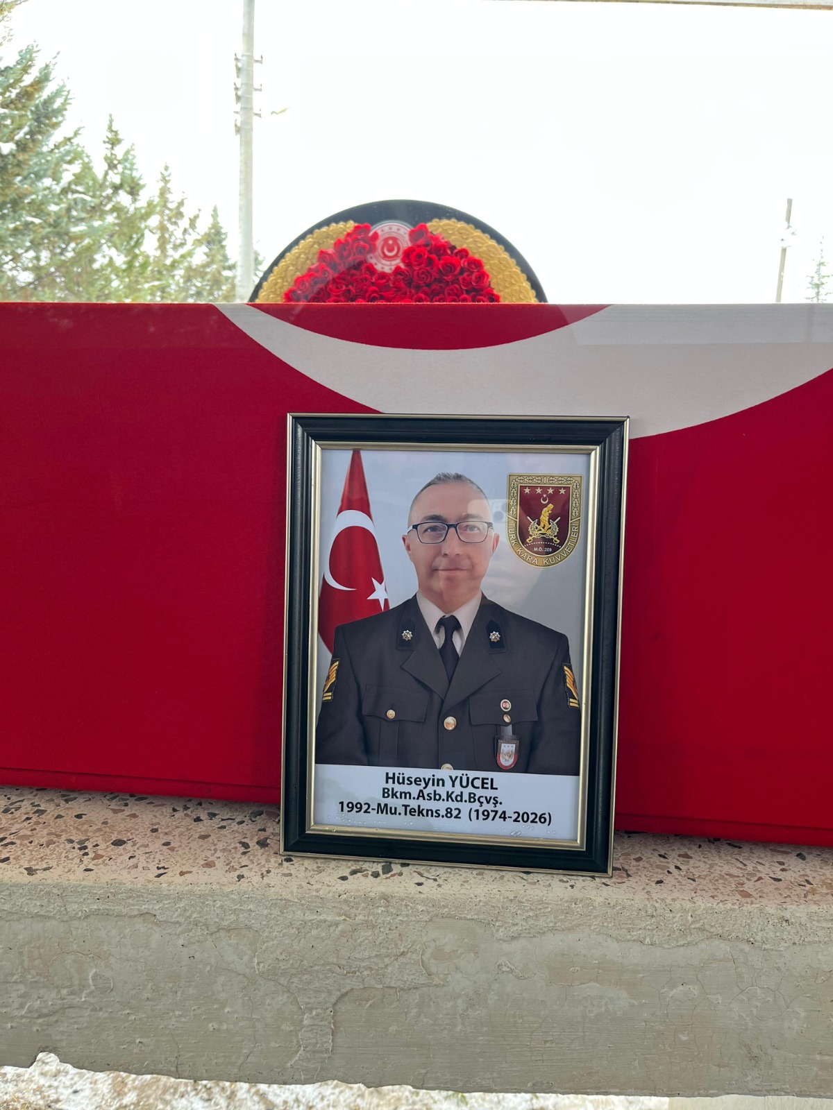 Whatsapp Image 2026 01 22 At 15.13.48 (1)