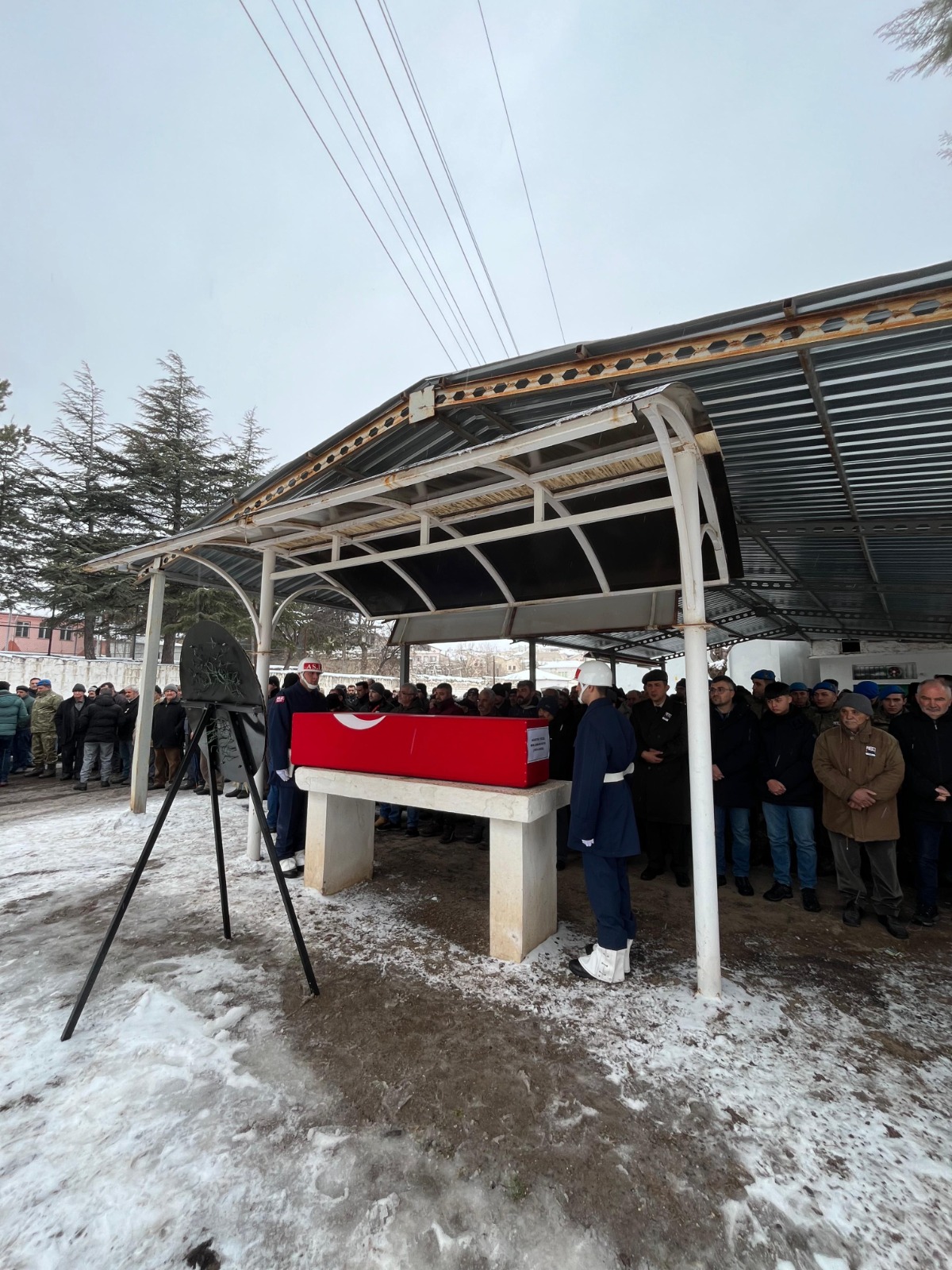 Whatsapp Image 2026 01 22 At 15.13.48 (2)