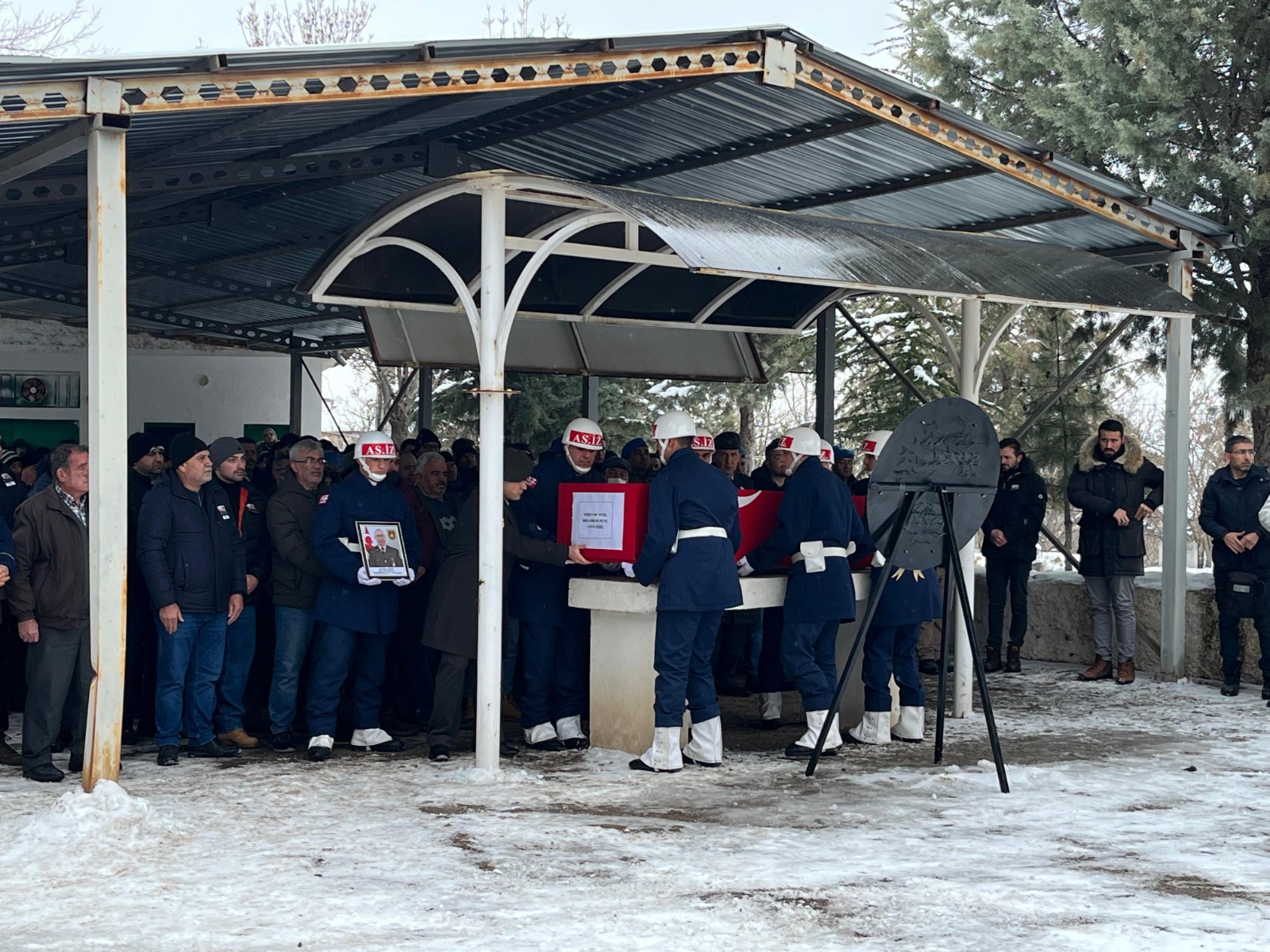 Whatsapp Image 2026 01 22 At 15.13.48 (3)