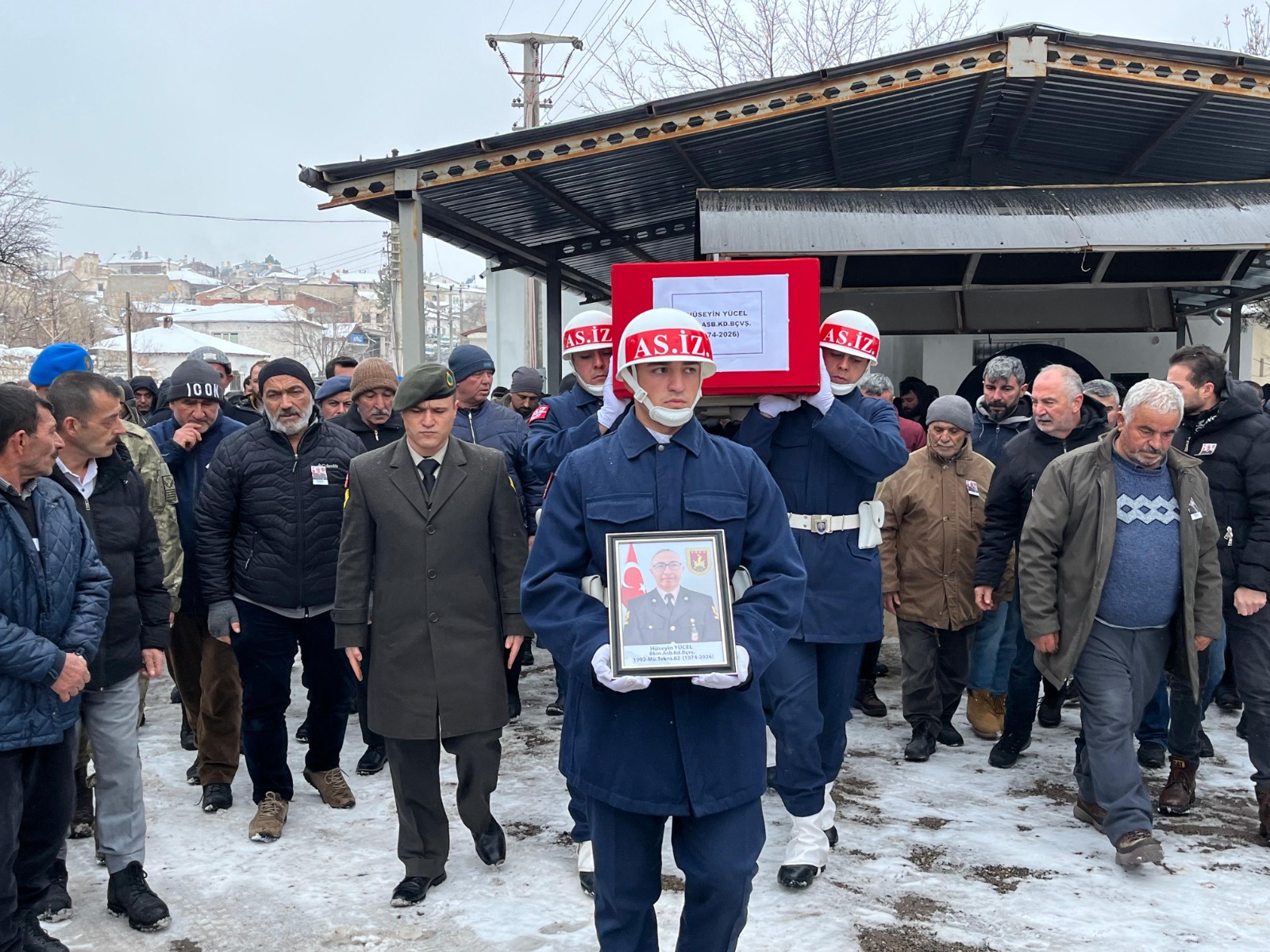 Whatsapp Image 2026 01 22 At 15.13.48 (4)