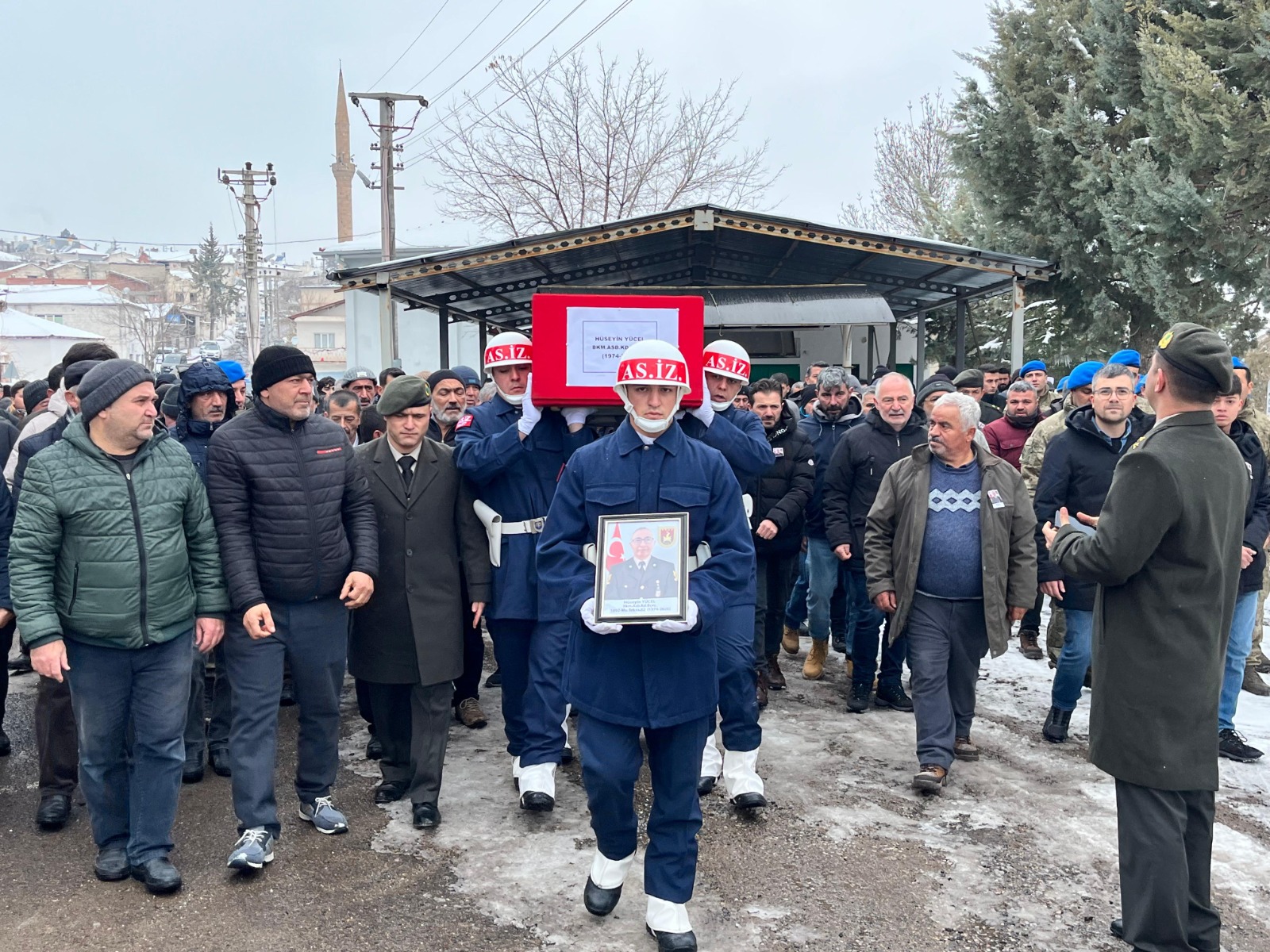 Whatsapp Image 2026 01 22 At 15.13.48 (5)