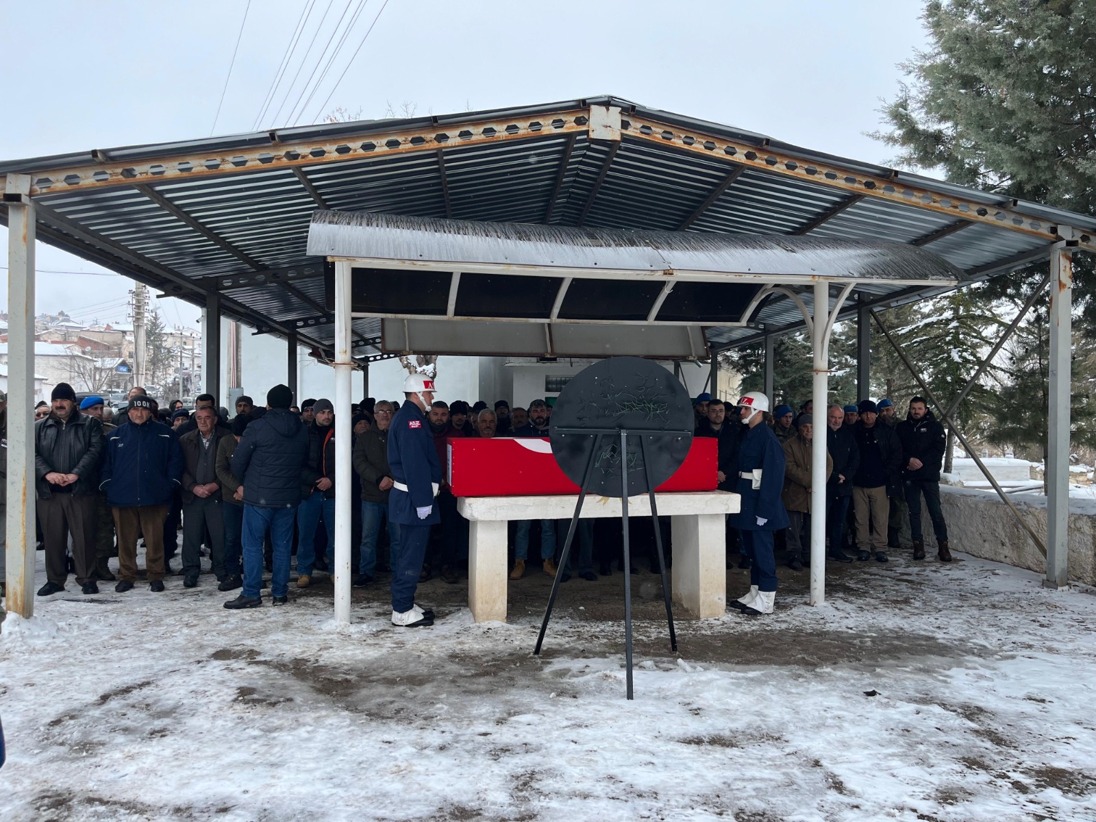 Whatsapp Image 2026 01 22 At 15.13.48