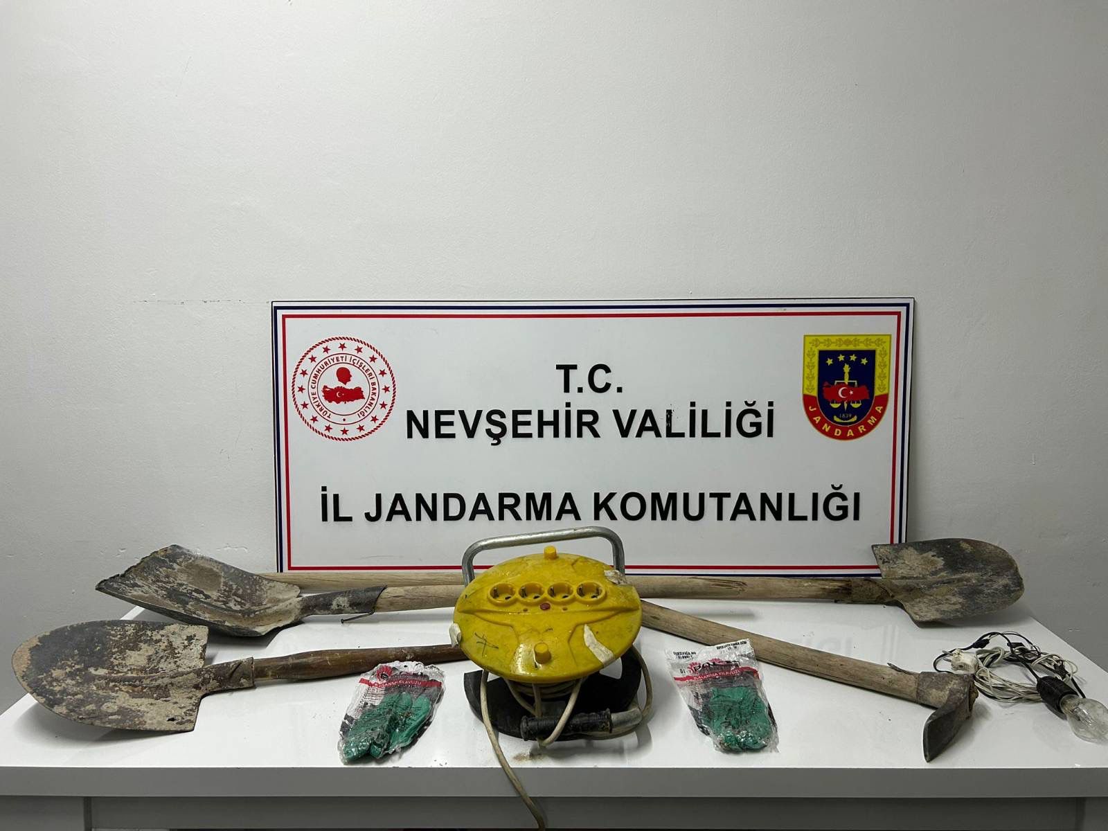 Whatsapp Image 2026 01 23 At 09.45.10